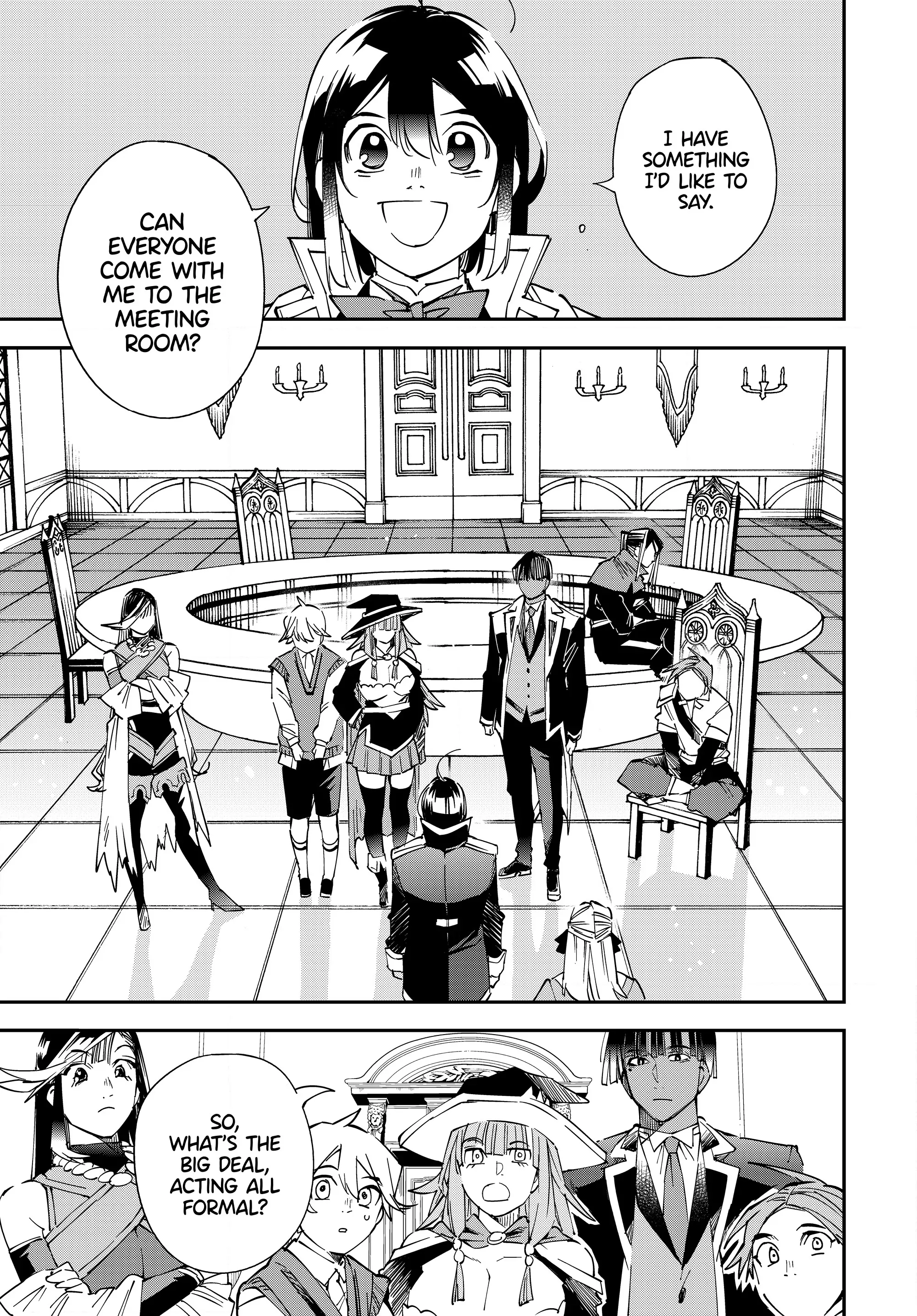 Page 17 of Chapter 111