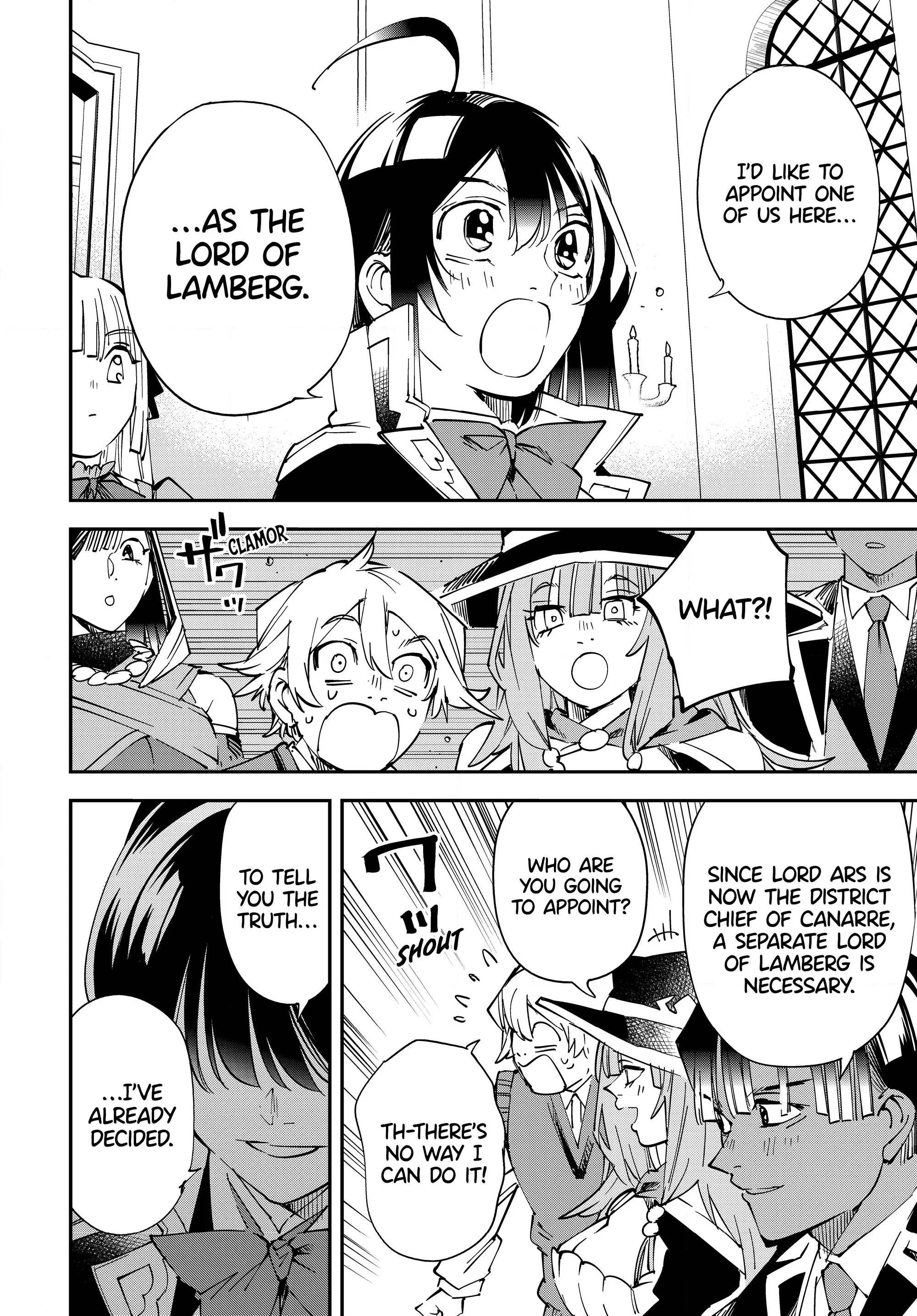 Page 18 of Chapter 111