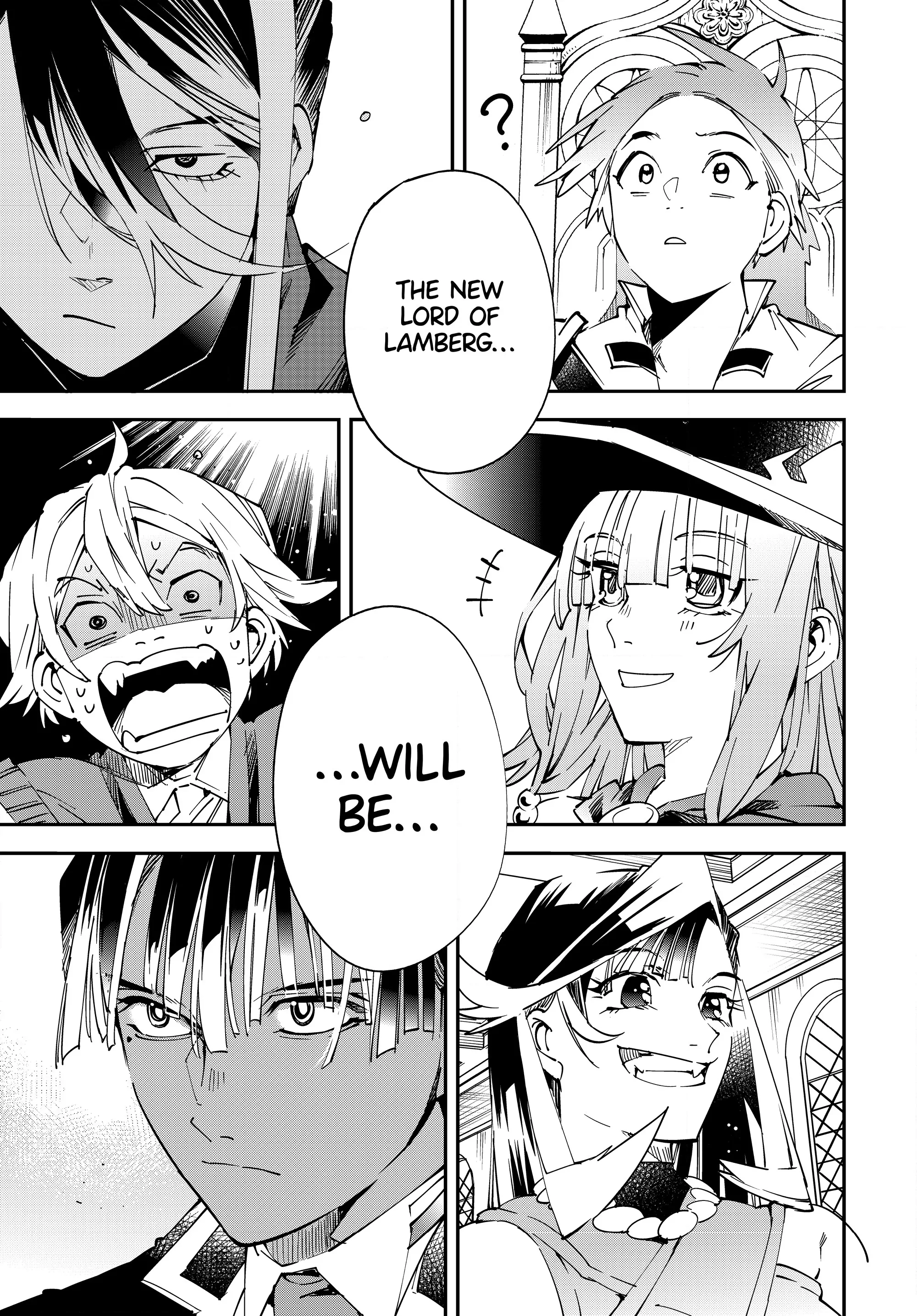 Page 19 of Chapter 111