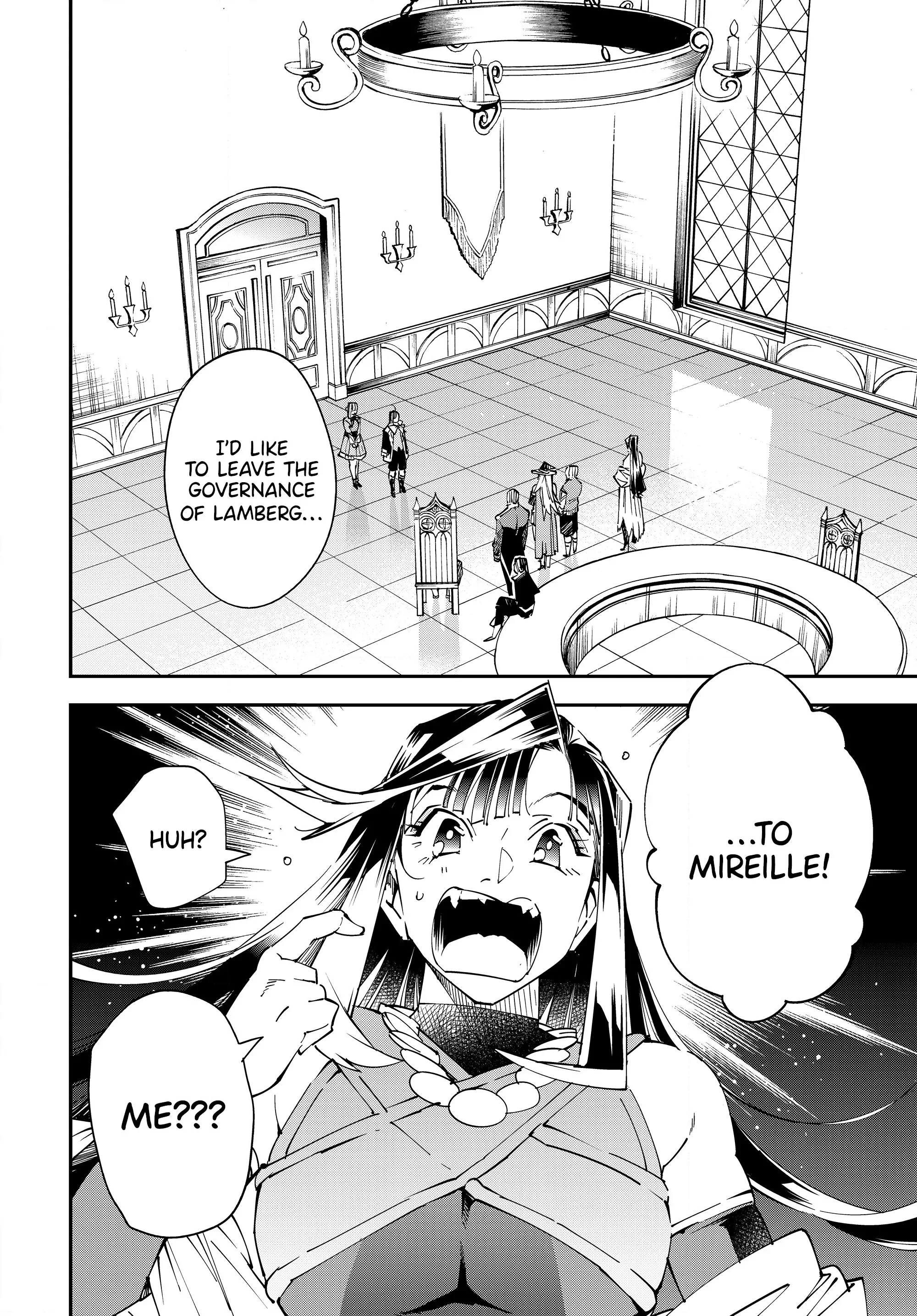 Page 2 of Chapter 112