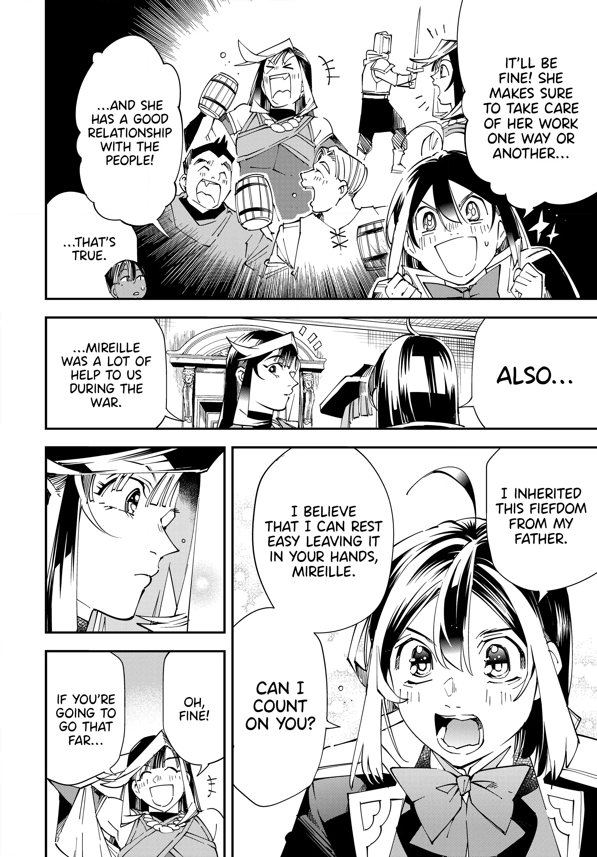 Page 4 of Chapter 112