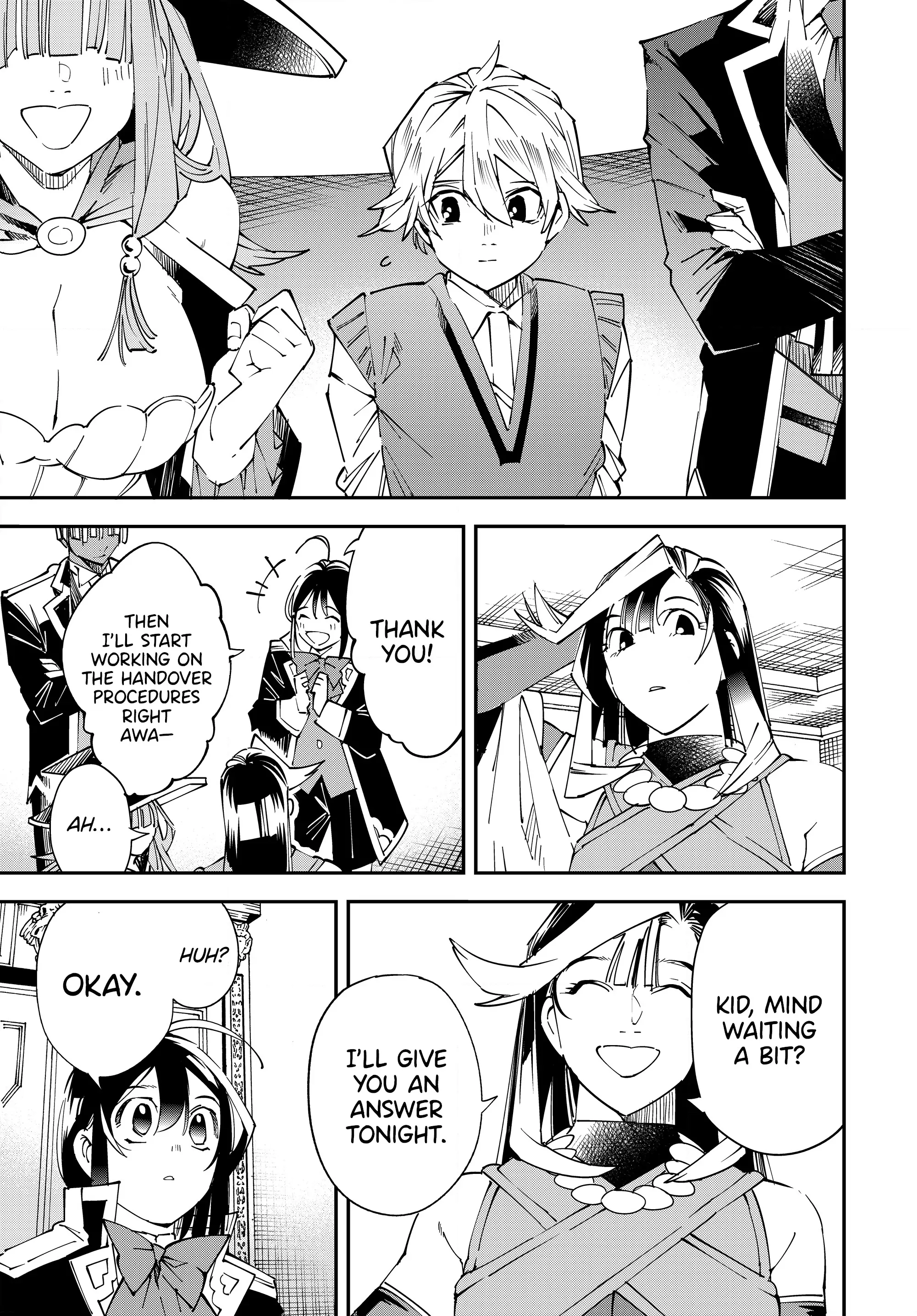 Page 5 of Chapter 112