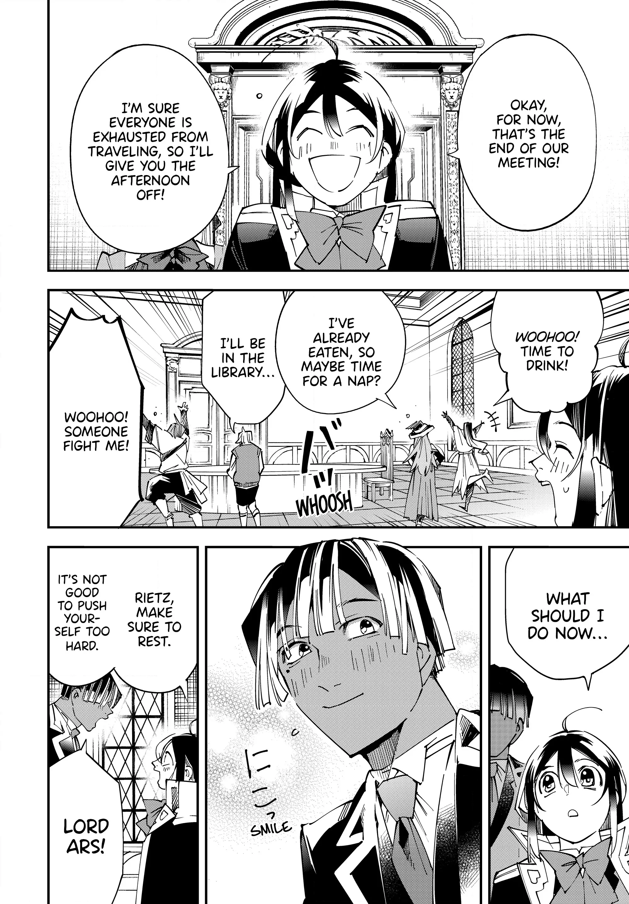 Page 6 of Chapter 112