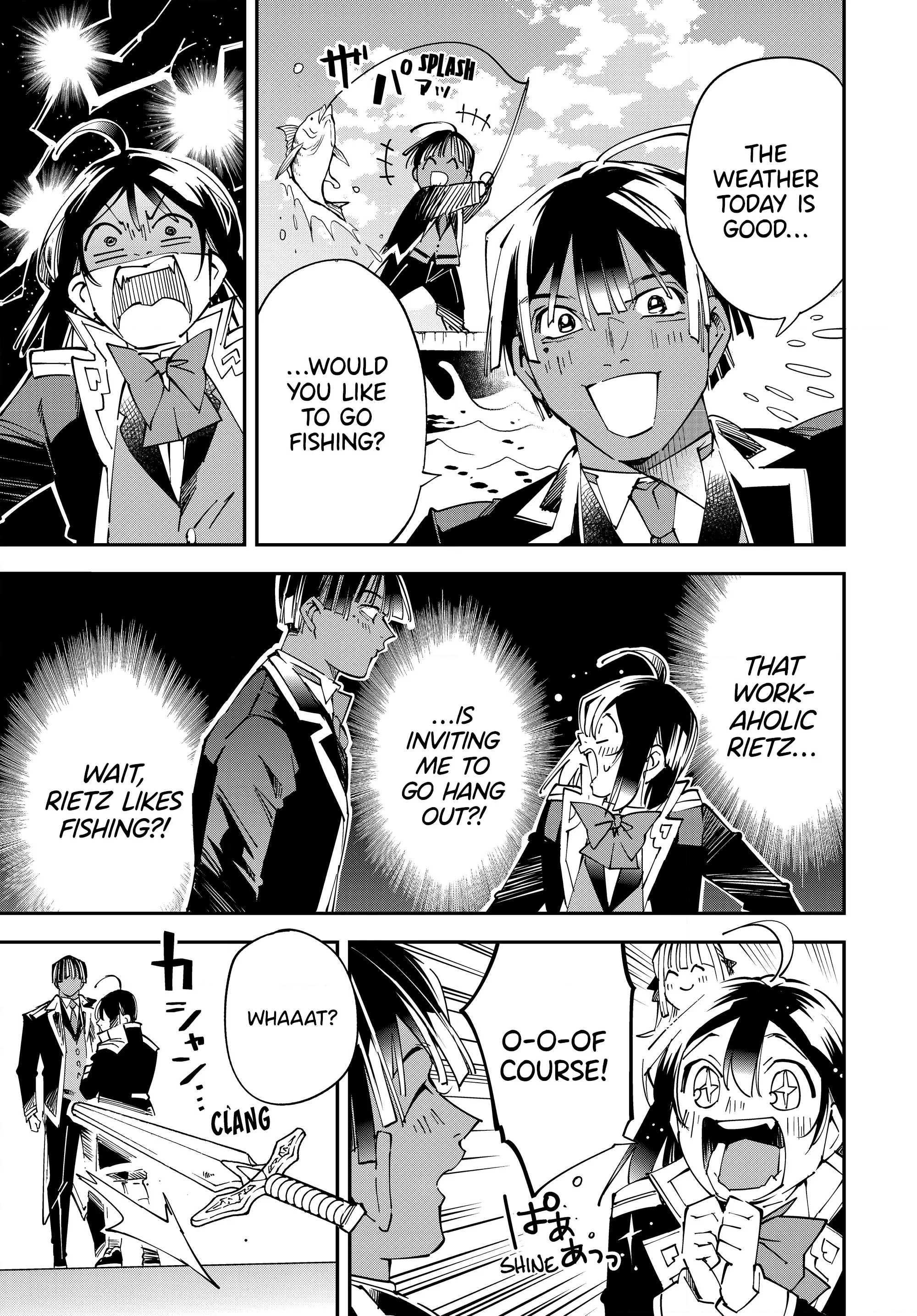 Page 7 of Chapter 112