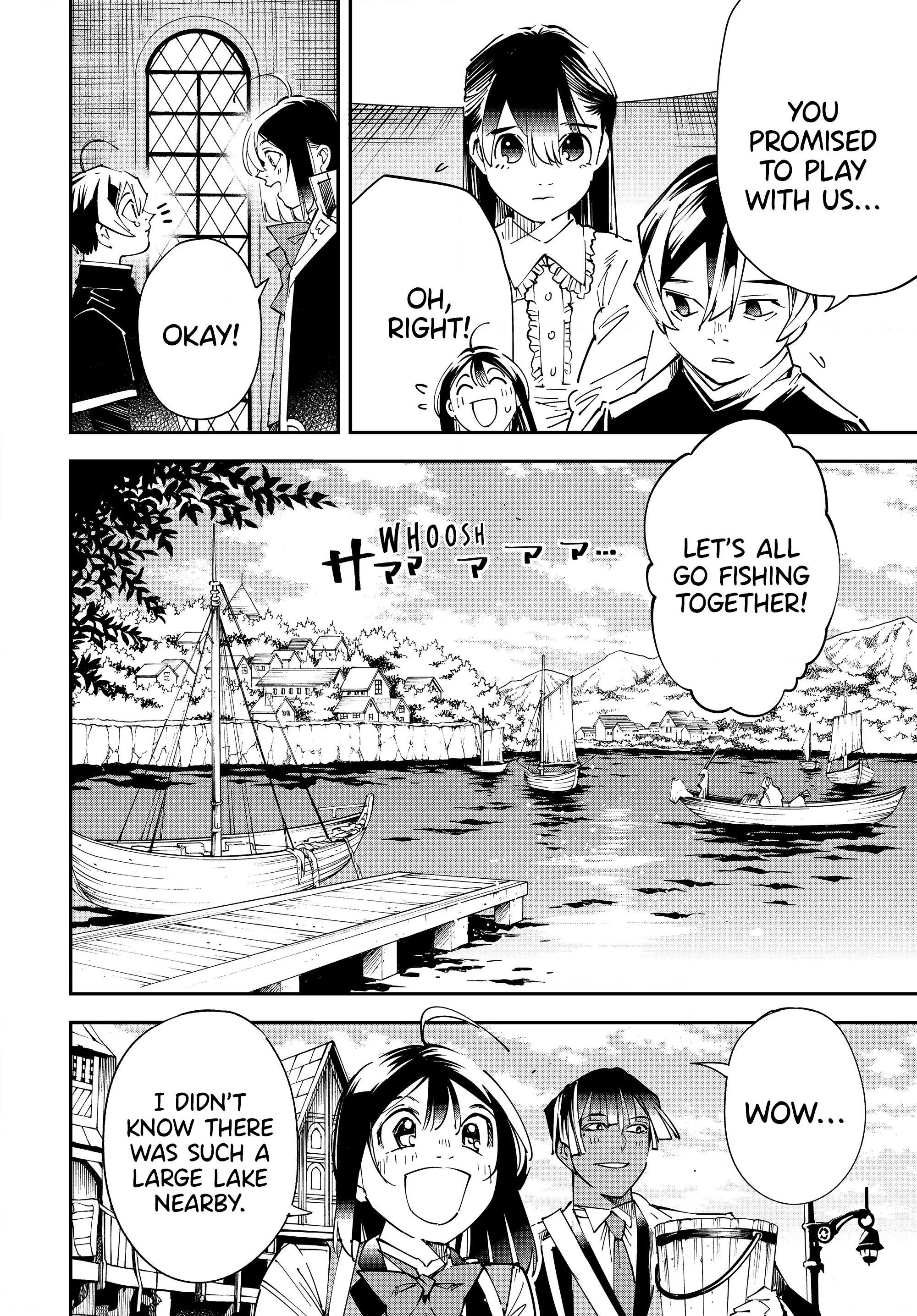 Page 8 of Chapter 112