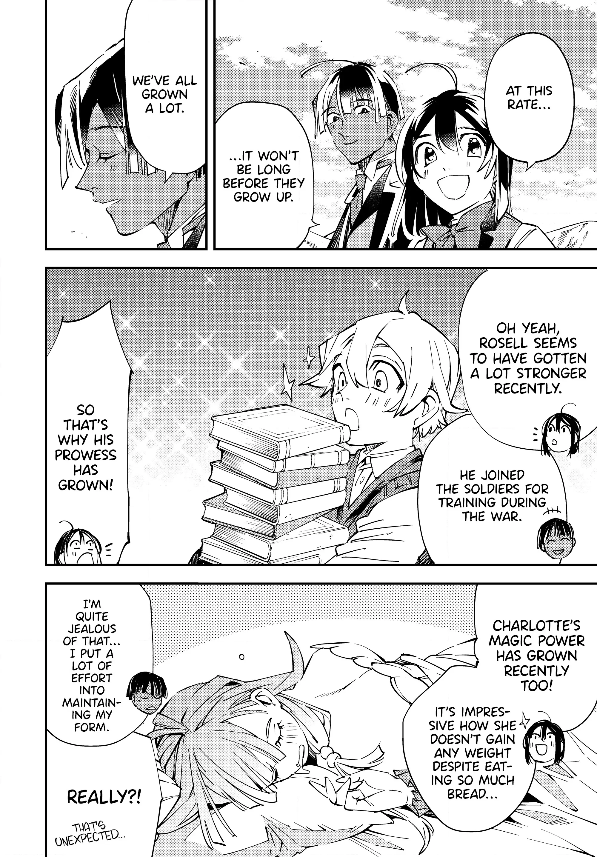 Page 10 of Chapter 112
