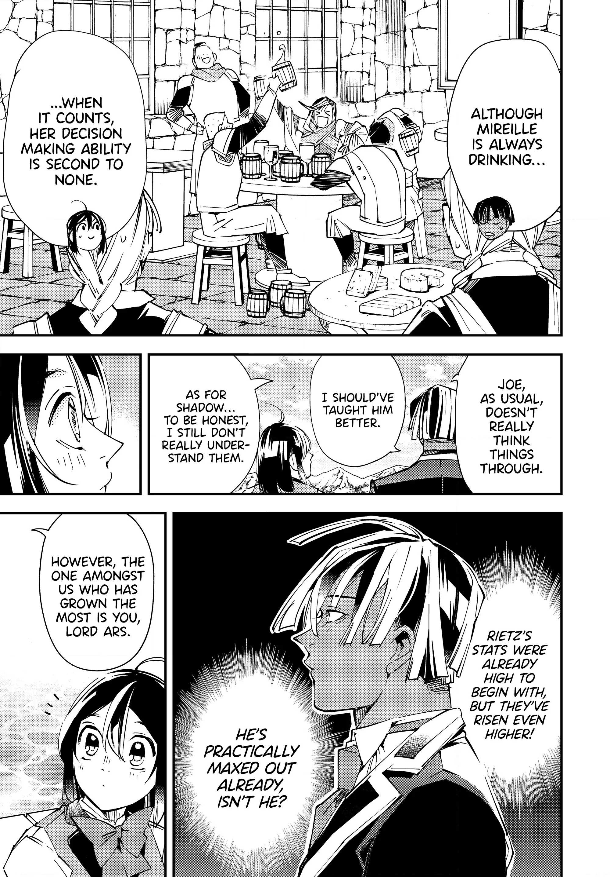 Page 11 of Chapter 112