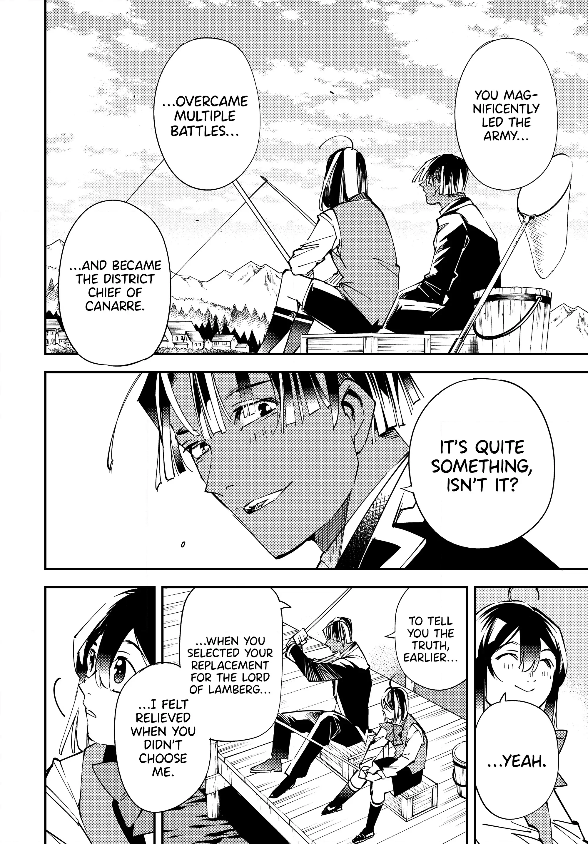 Page 12 of Chapter 112