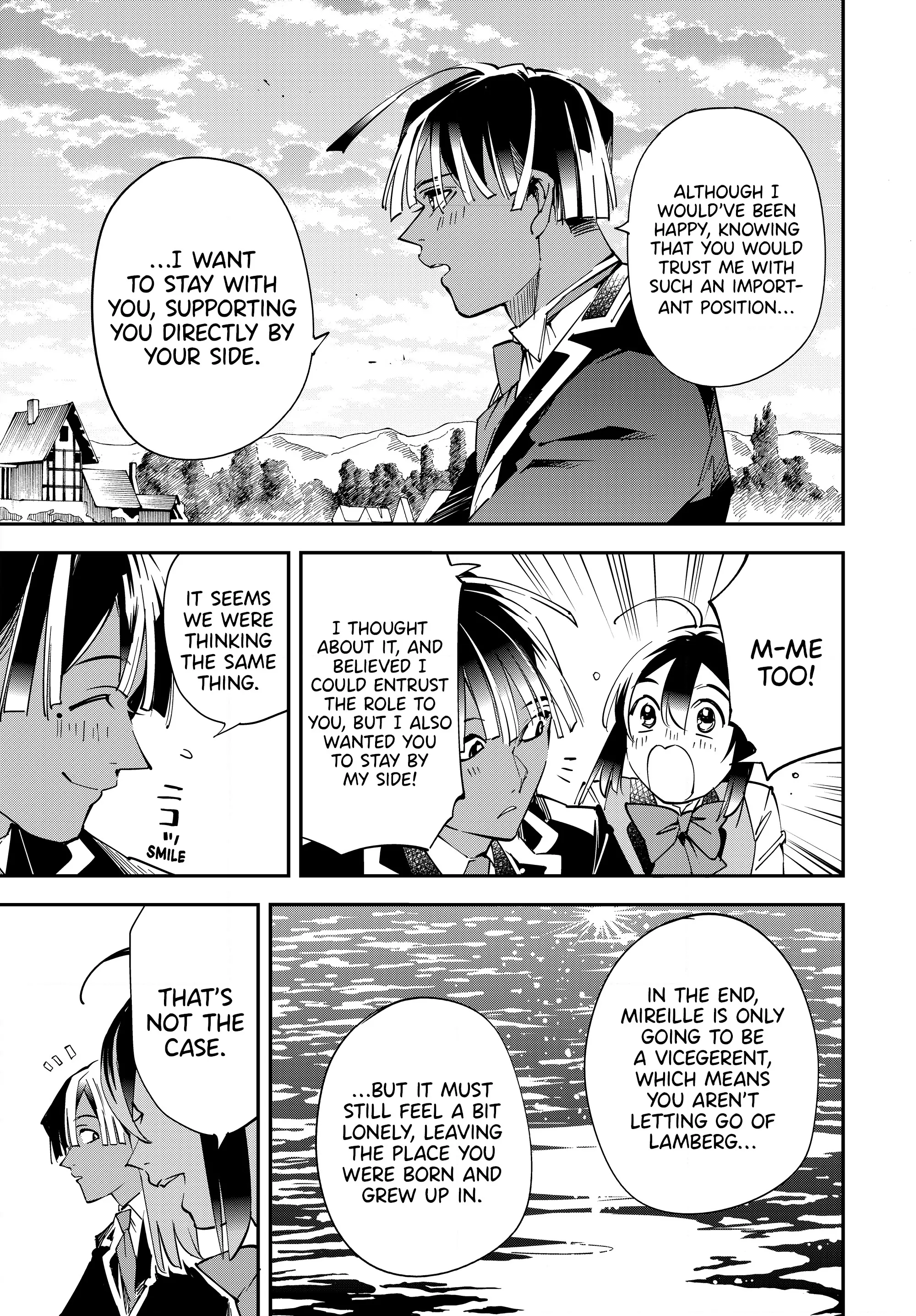 Page 13 of Chapter 112