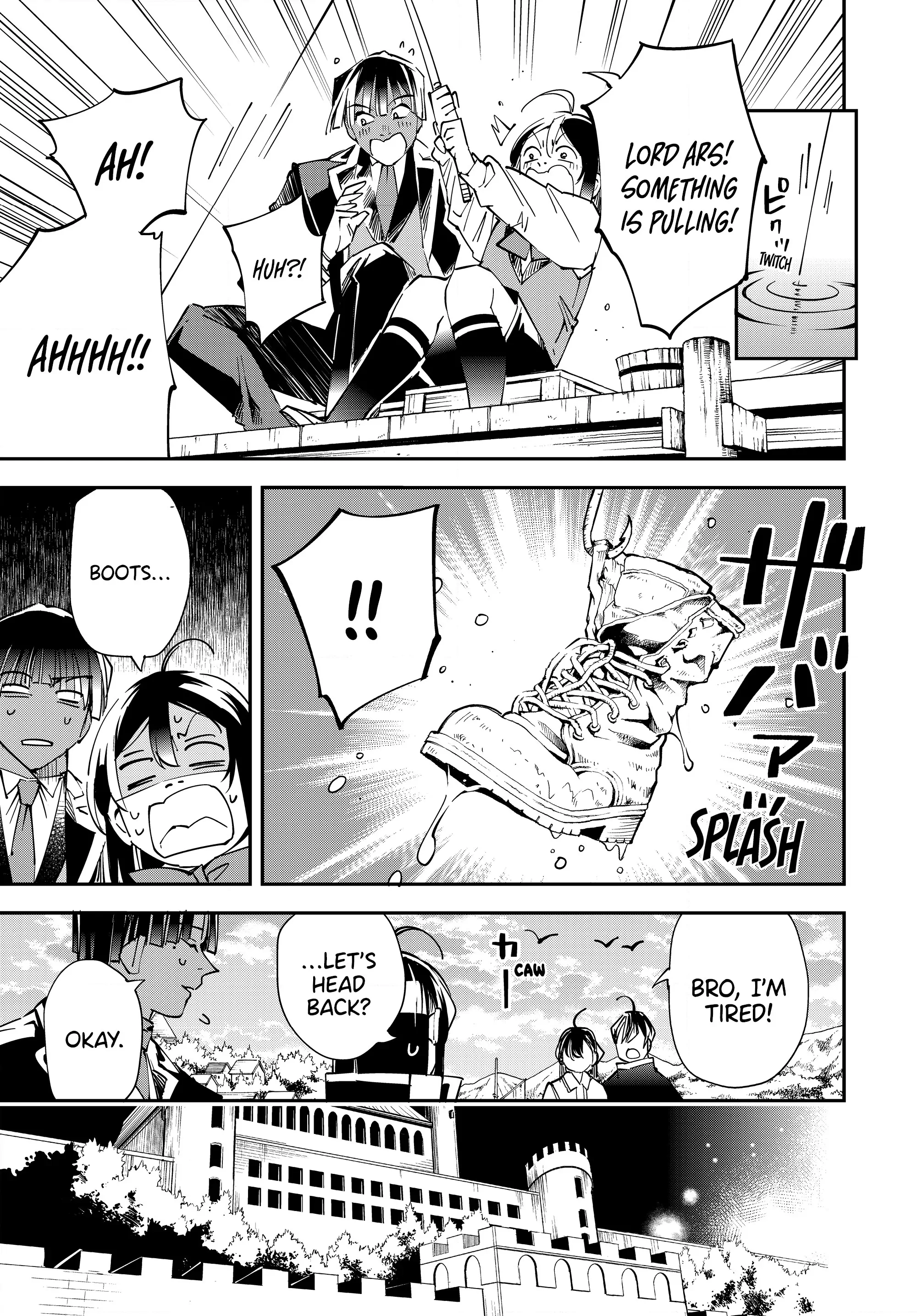 Page 15 of Chapter 112
