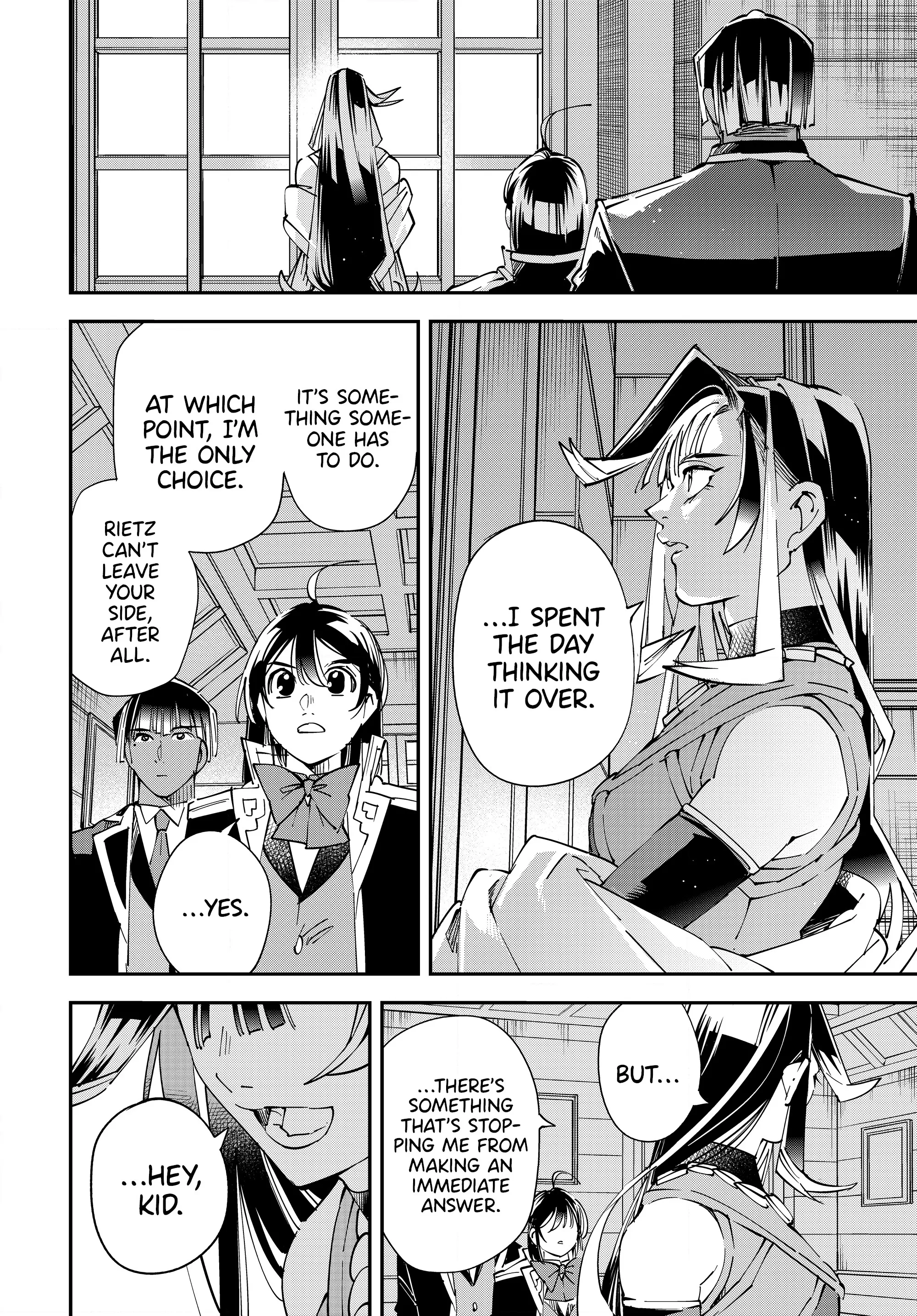 Page 16 of Chapter 112