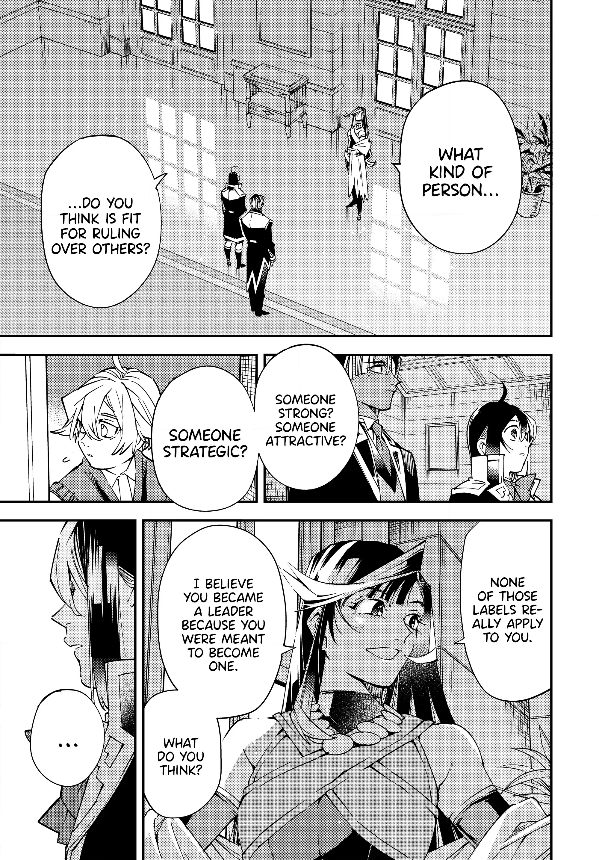 Page 17 of Chapter 112