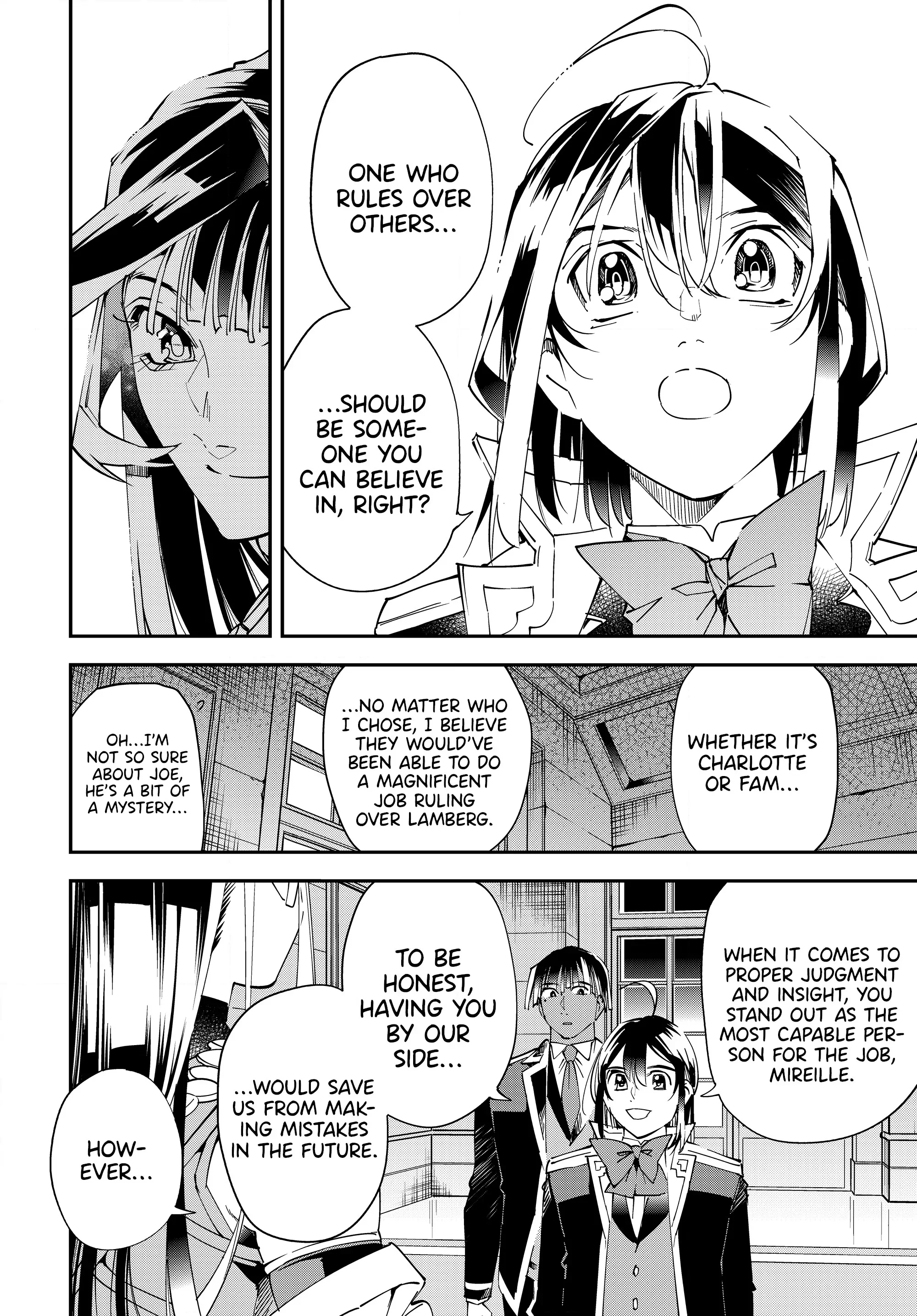 Page 18 of Chapter 112