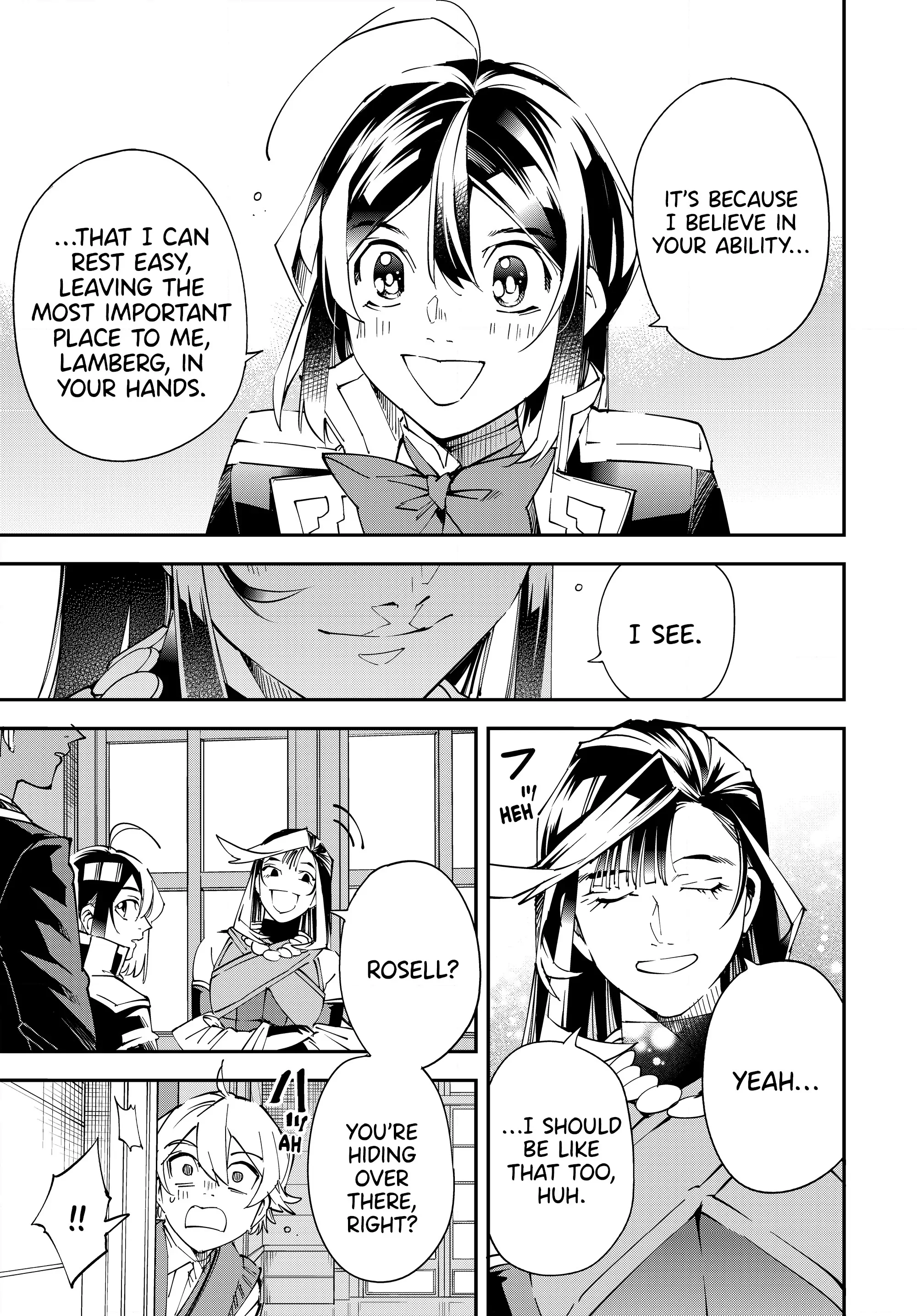 Page 19 of Chapter 112