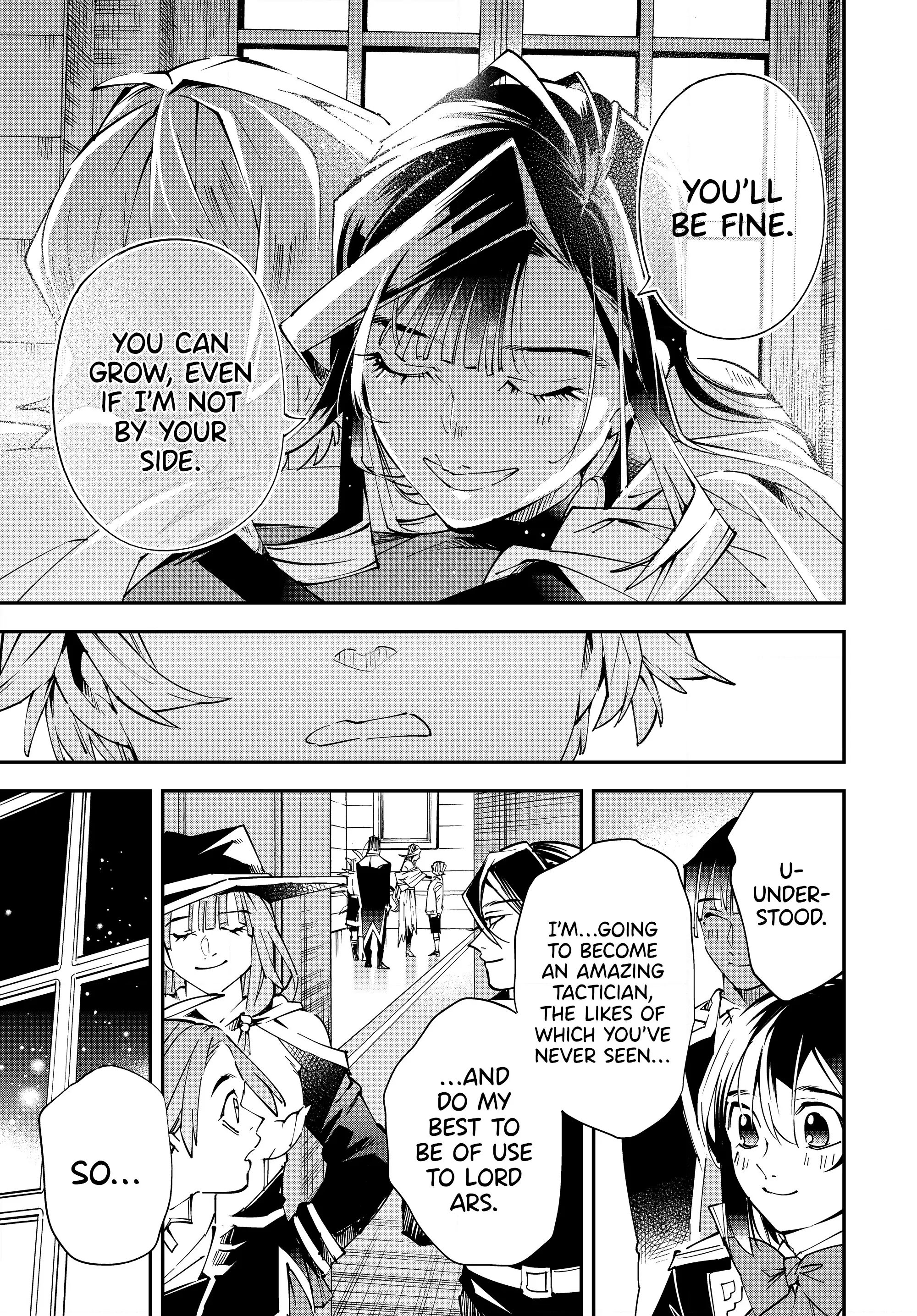 Page 21 of Chapter 112