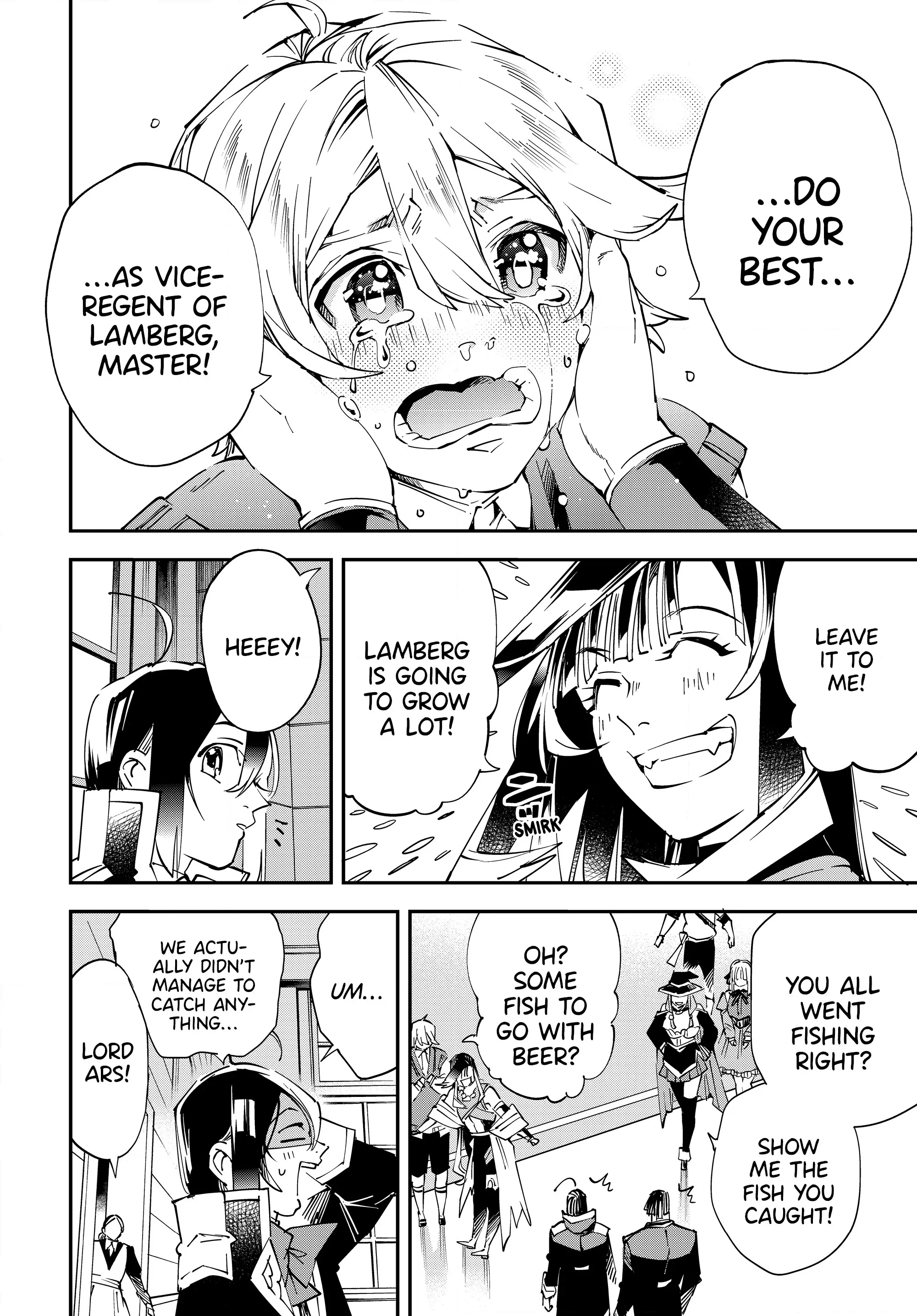 Page 22 of Chapter 112