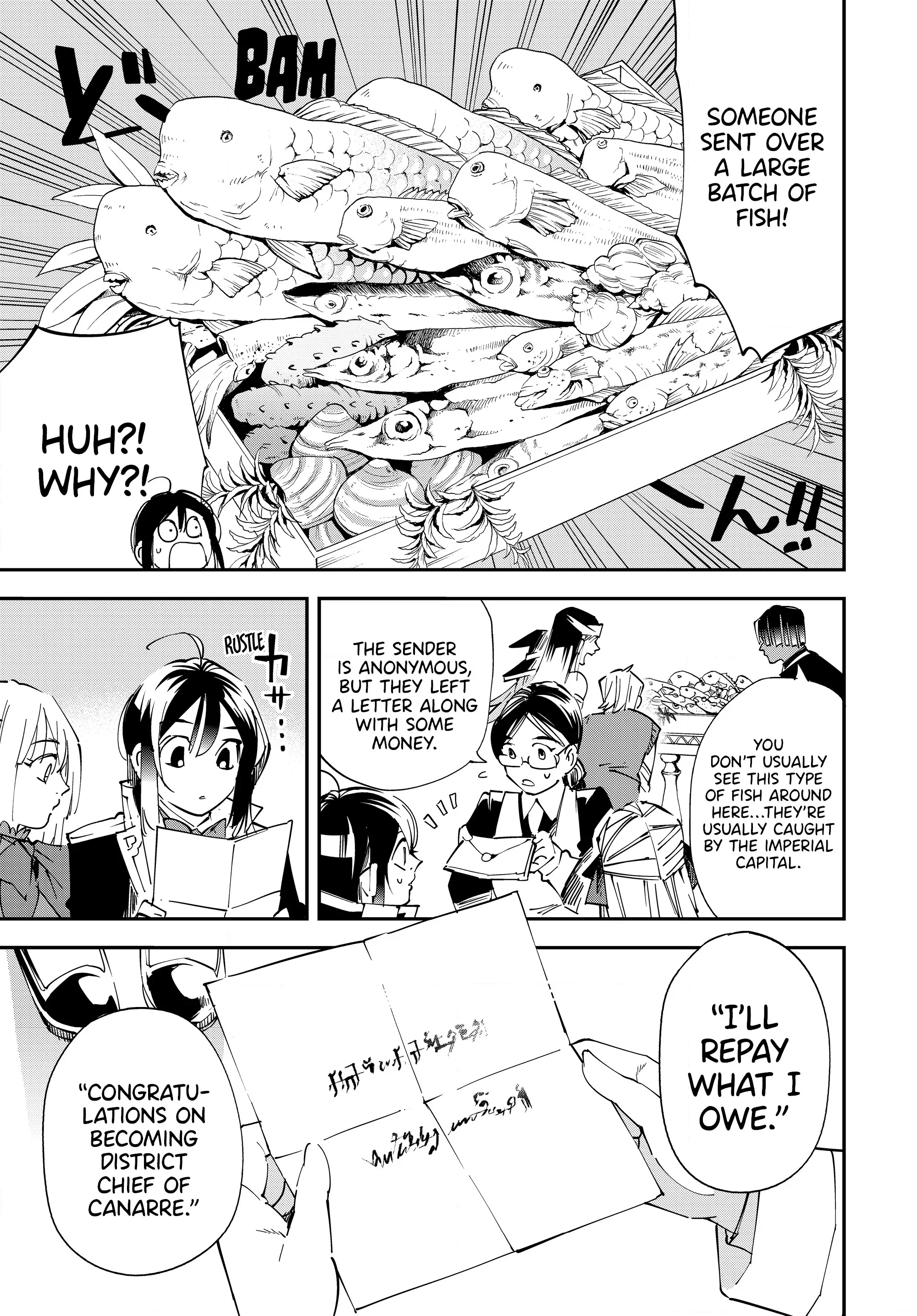 Page 23 of Chapter 112