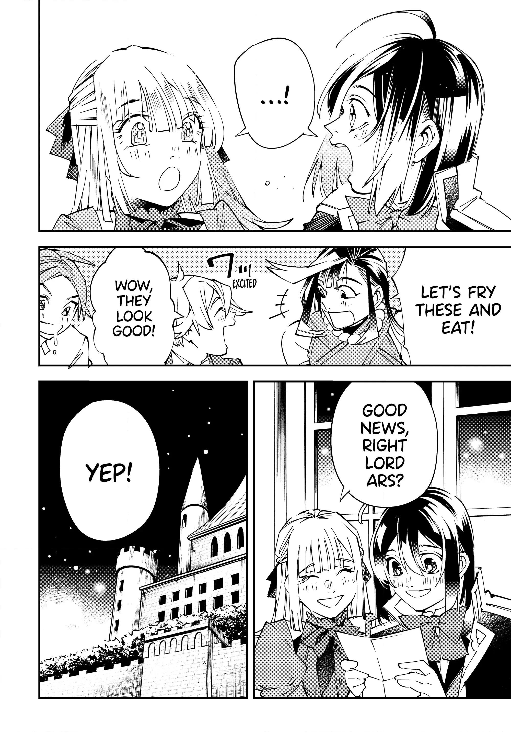 Page 24 of Chapter 112
