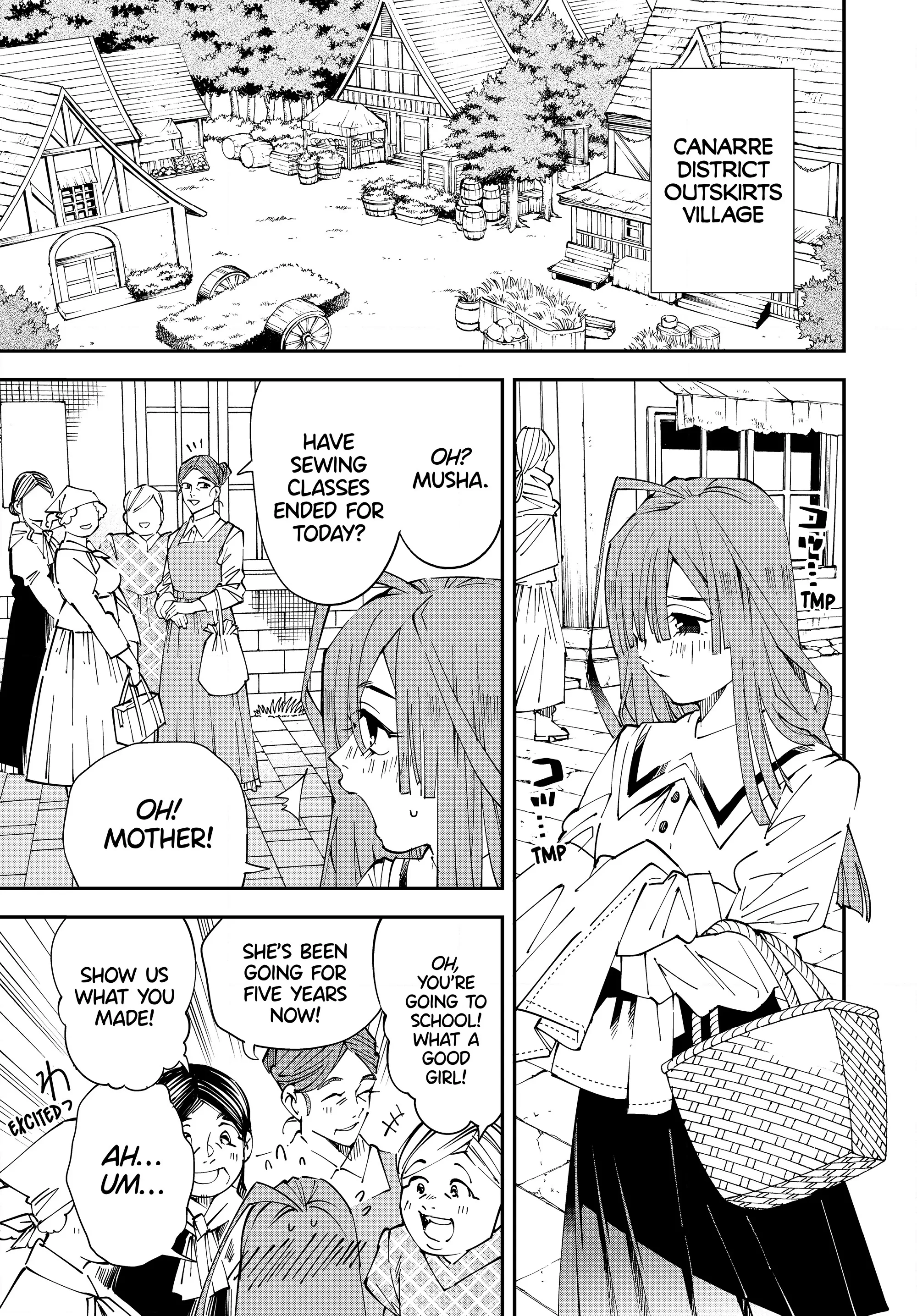 Page 1 of Chapter 113
