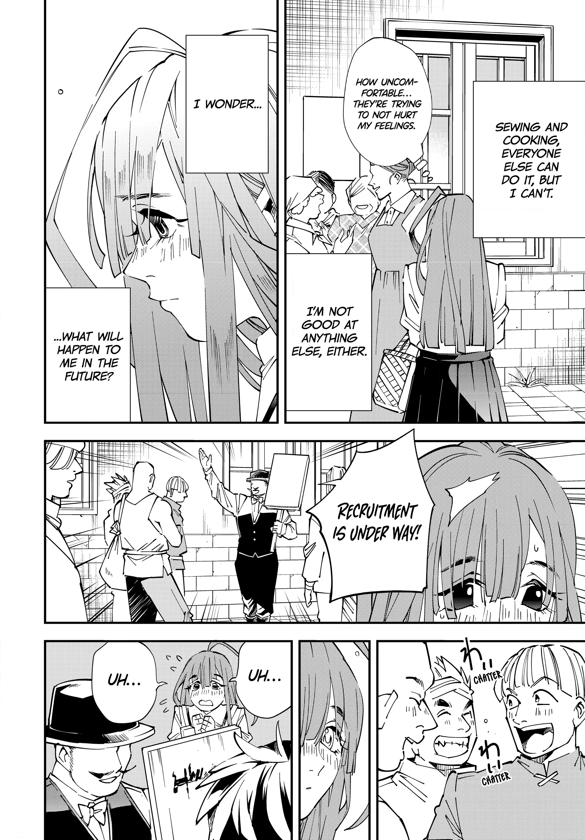 Page 4 of Chapter 113