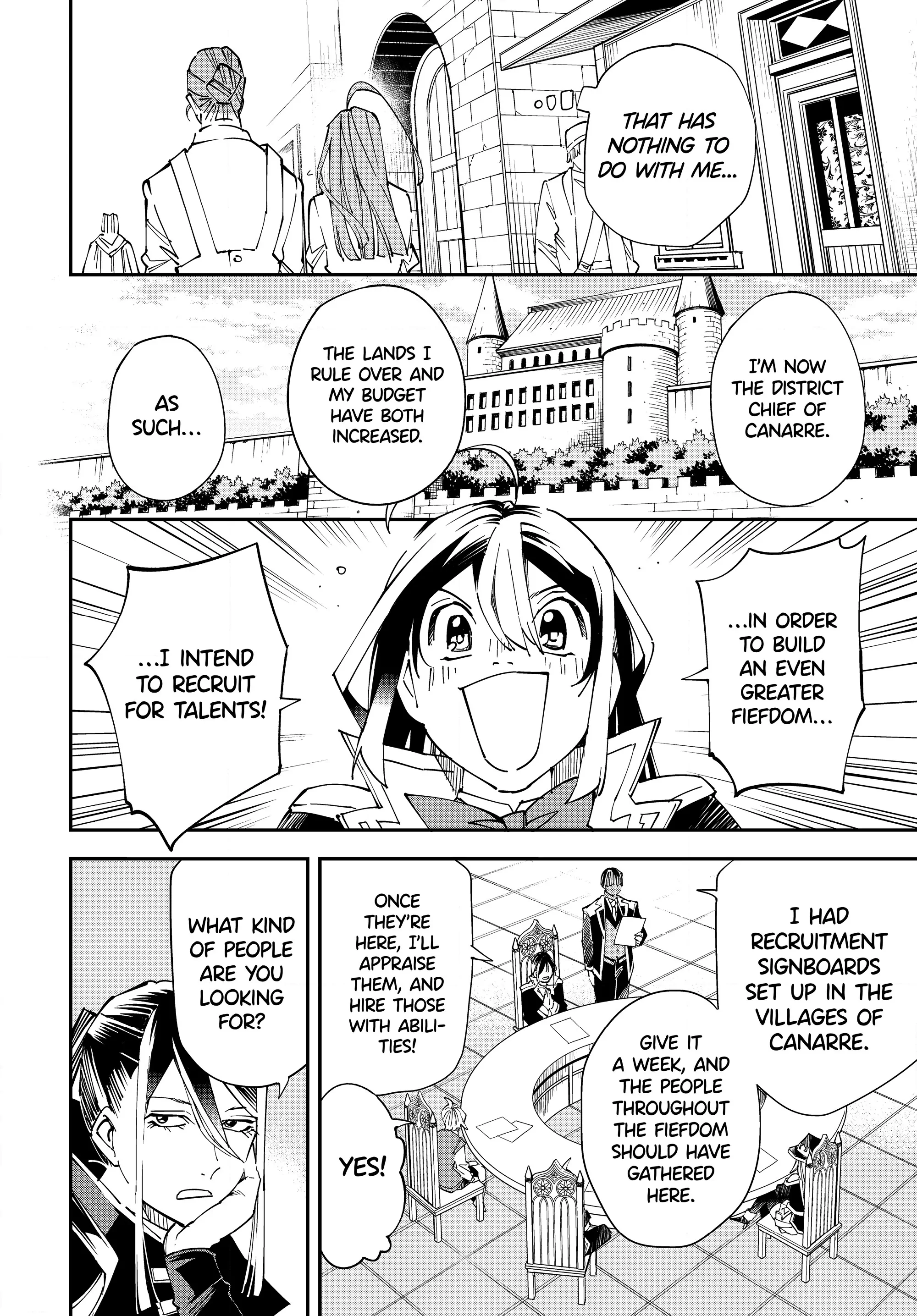 Page 6 of Chapter 113