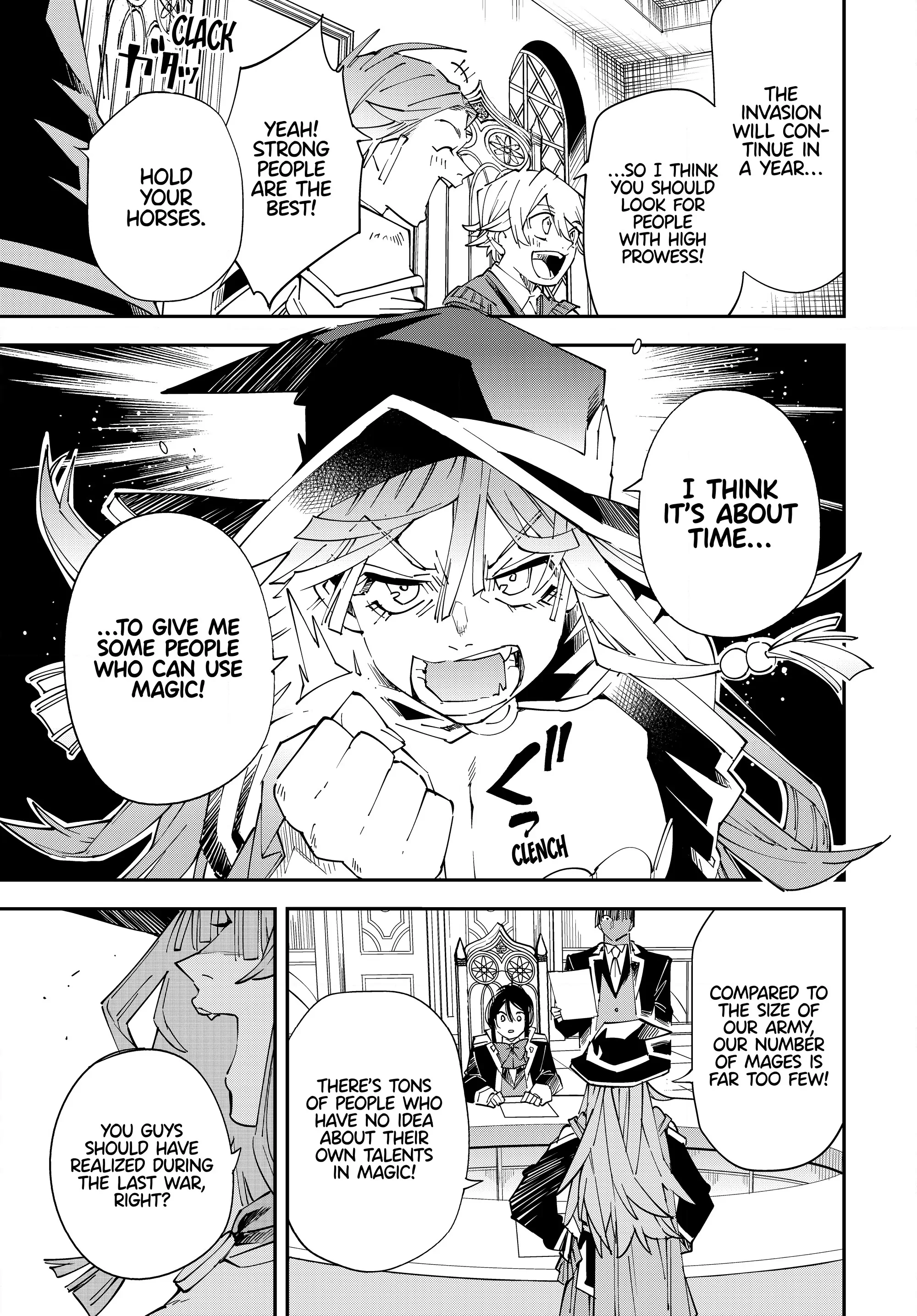 Page 7 of Chapter 113