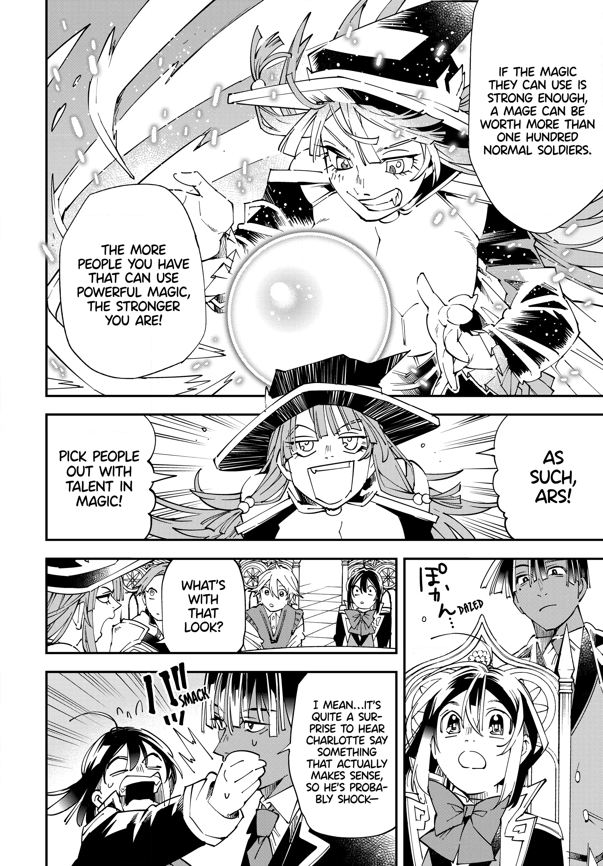 Page 8 of Chapter 113