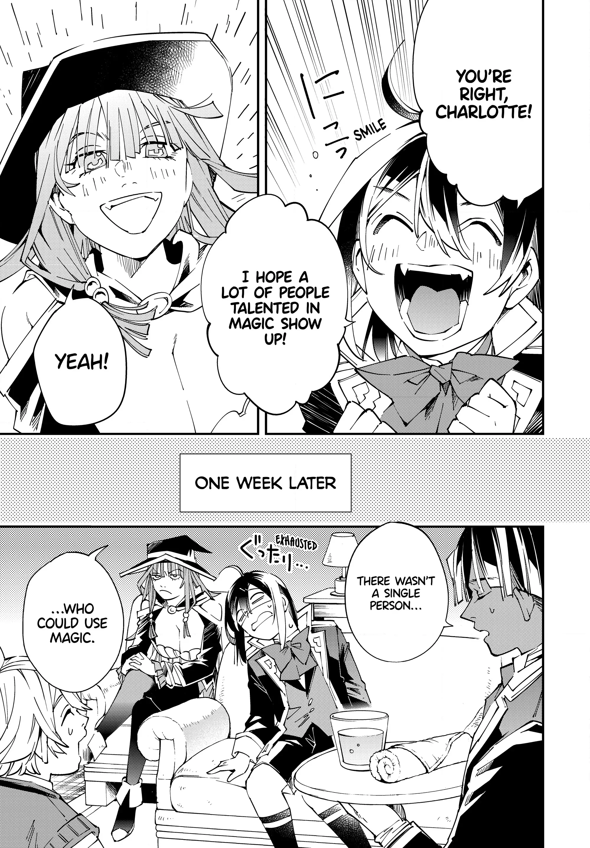 Page 9 of Chapter 113