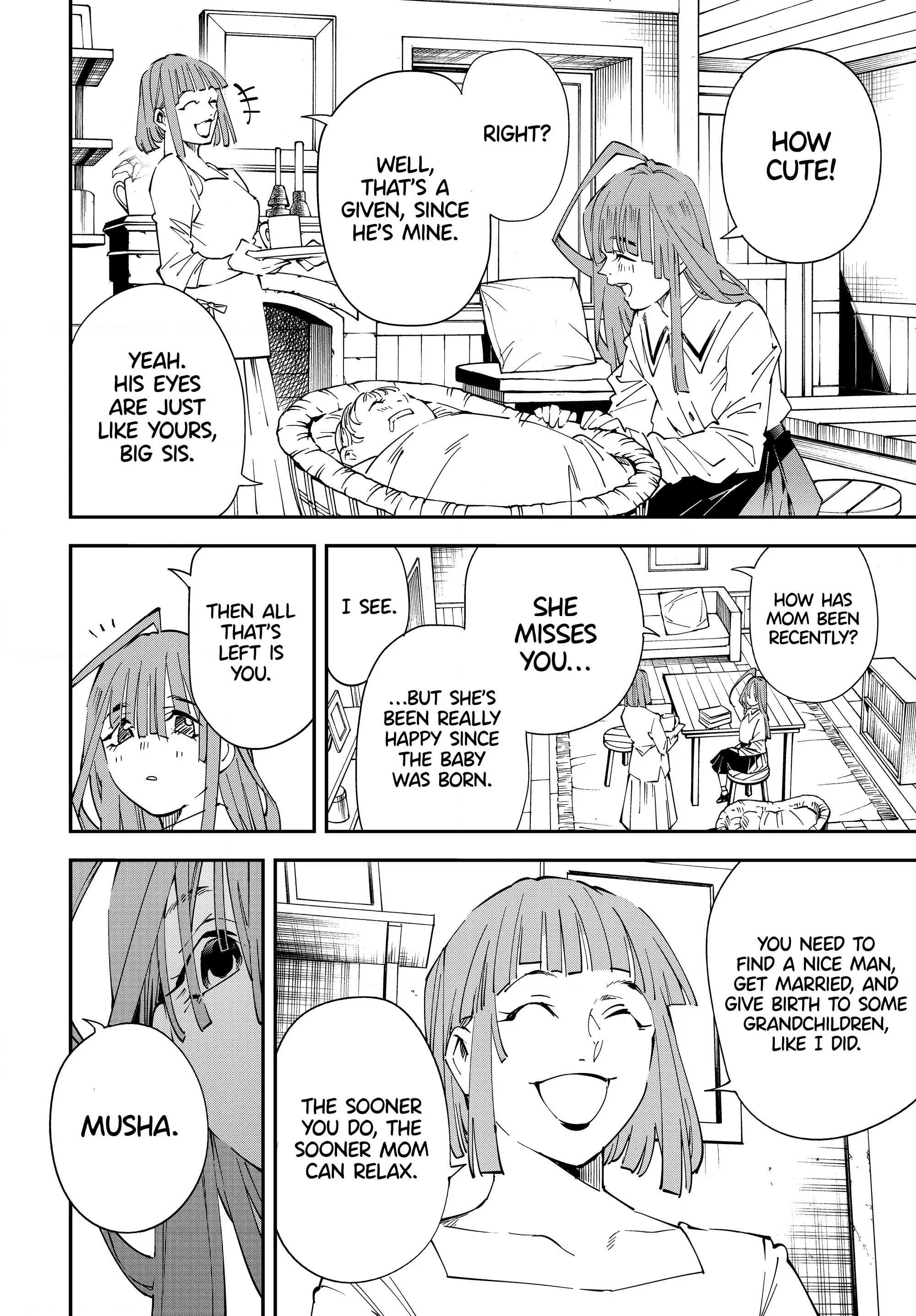 Page 12 of Chapter 113
