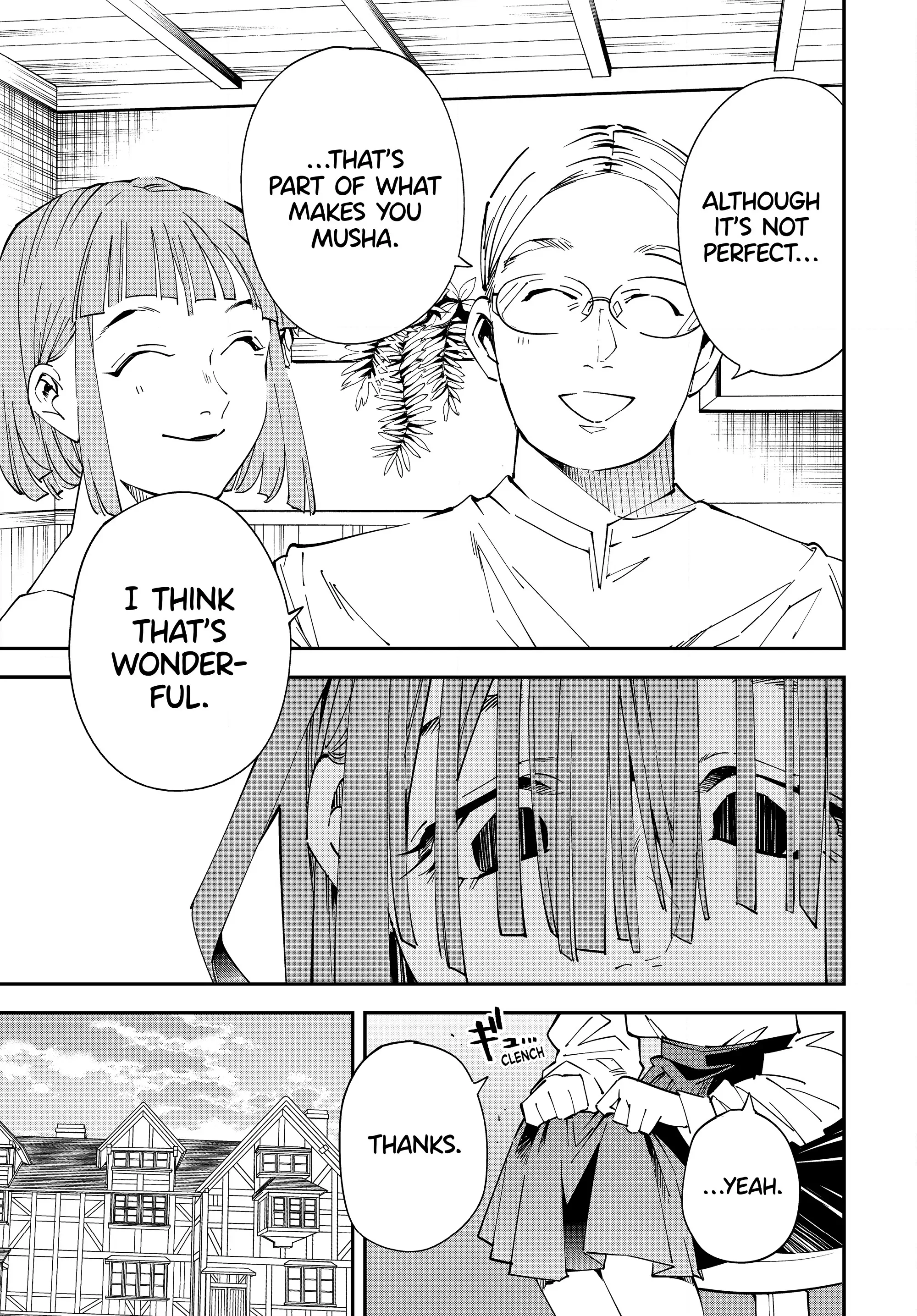 Page 15 of Chapter 113
