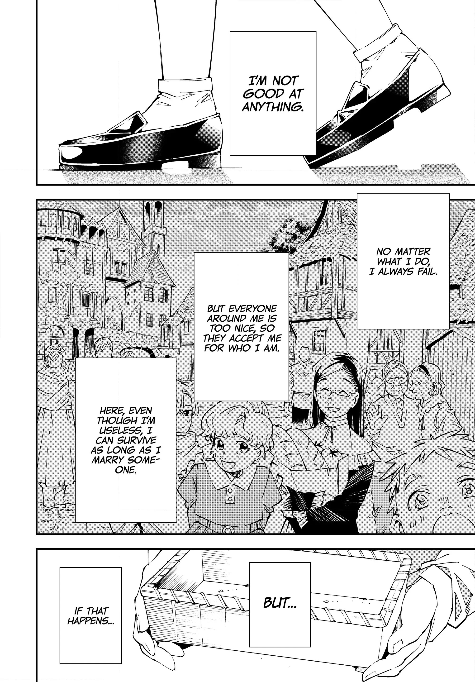 Page 16 of Chapter 113