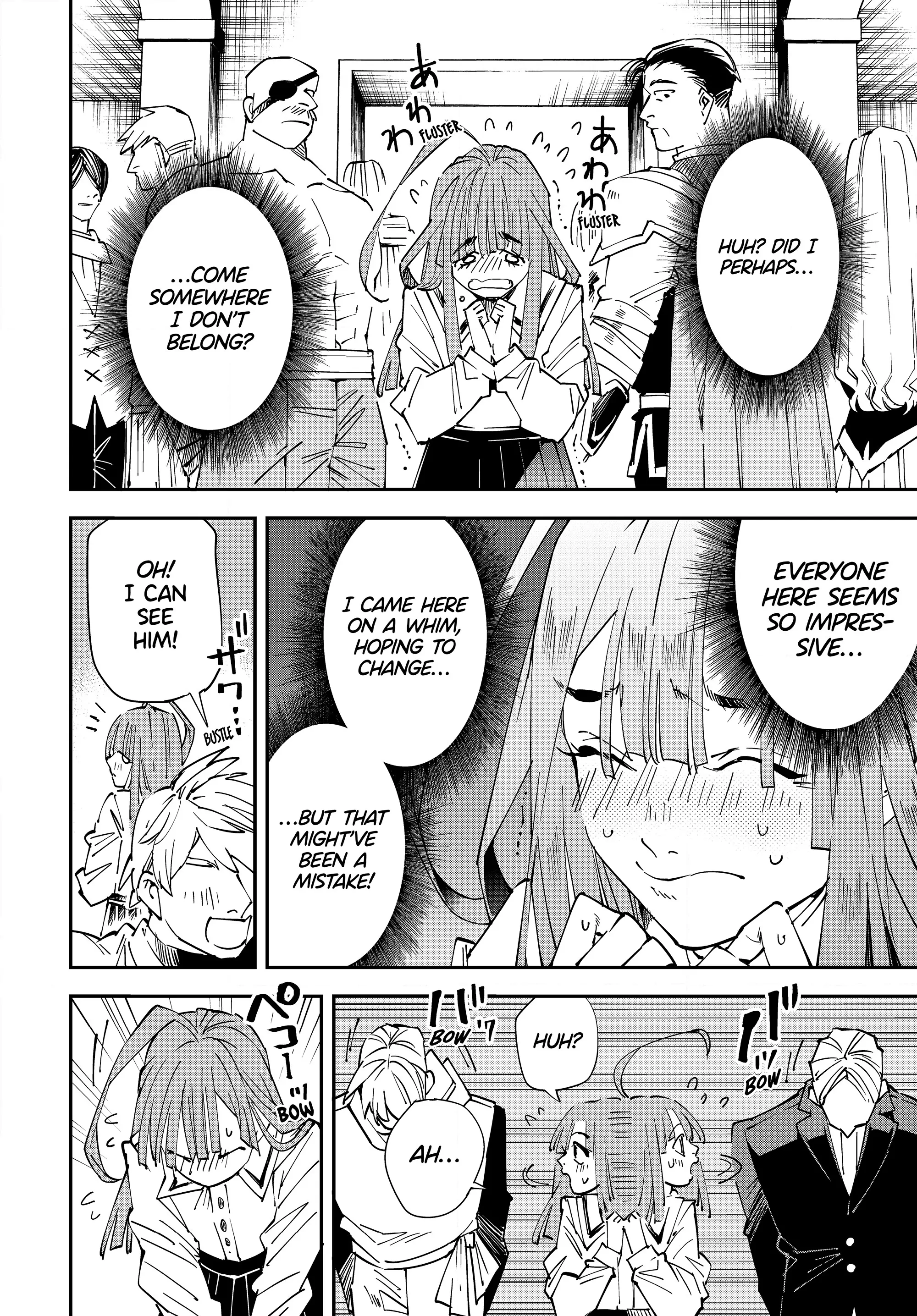 Page 2 of Chapter 114