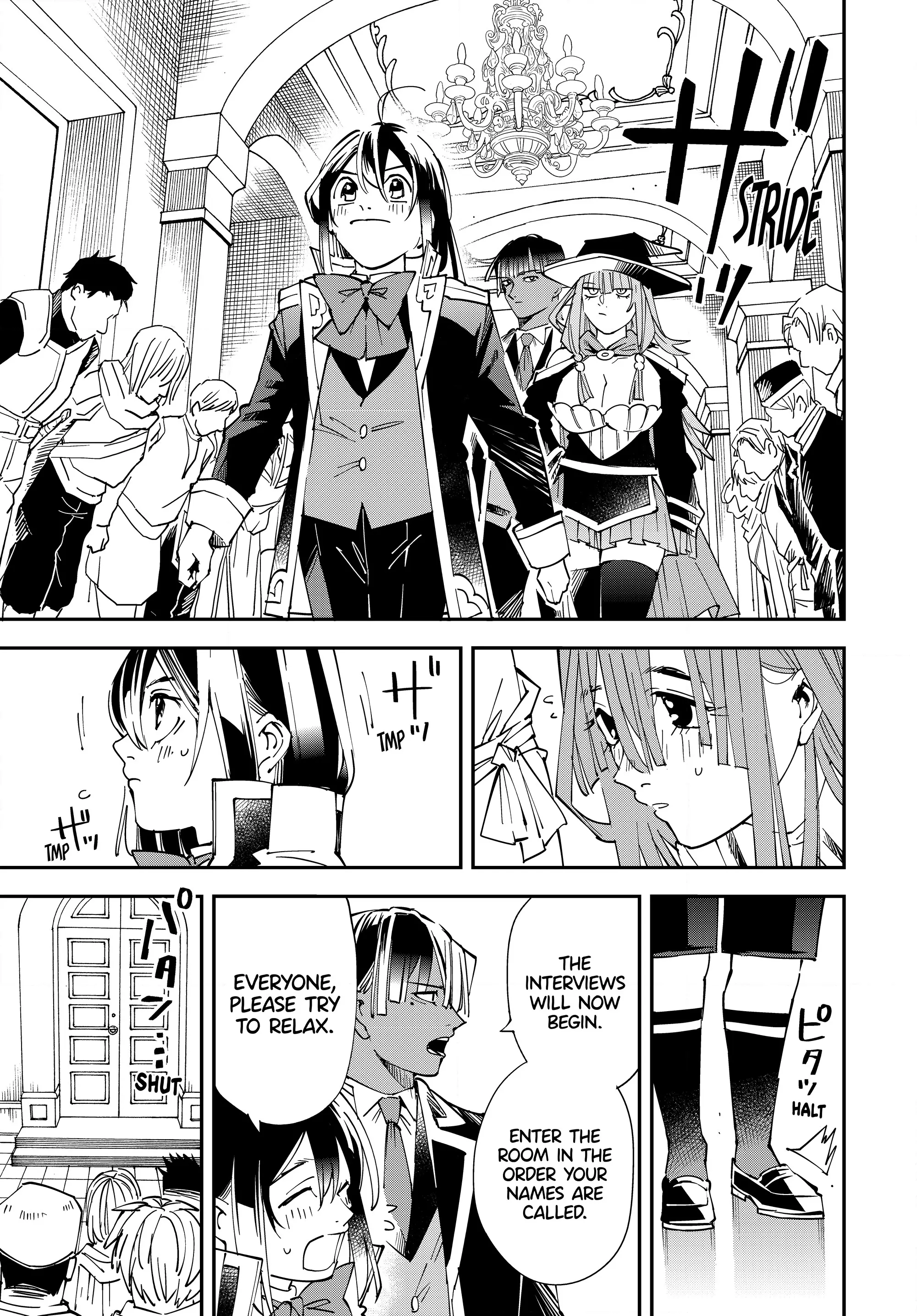 Page 3 of Chapter 114