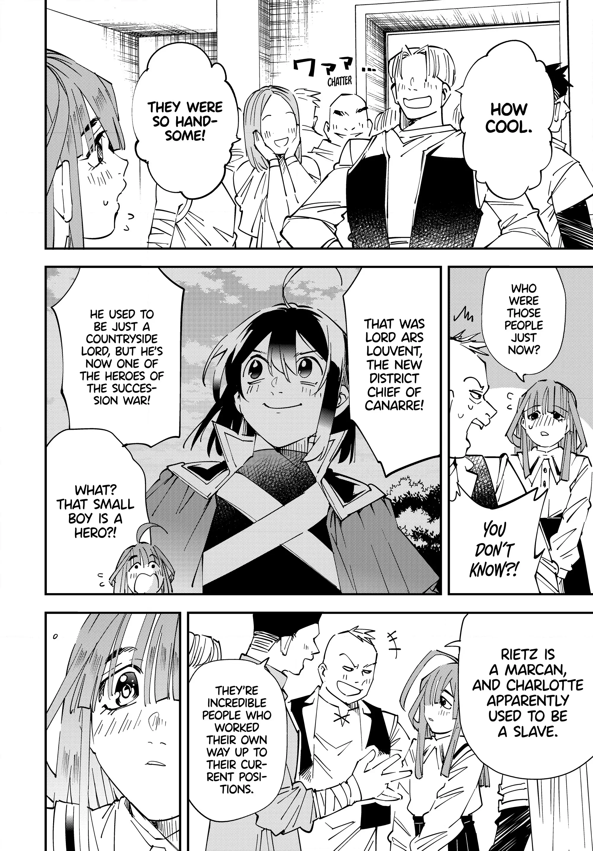 Page 4 of Chapter 114
