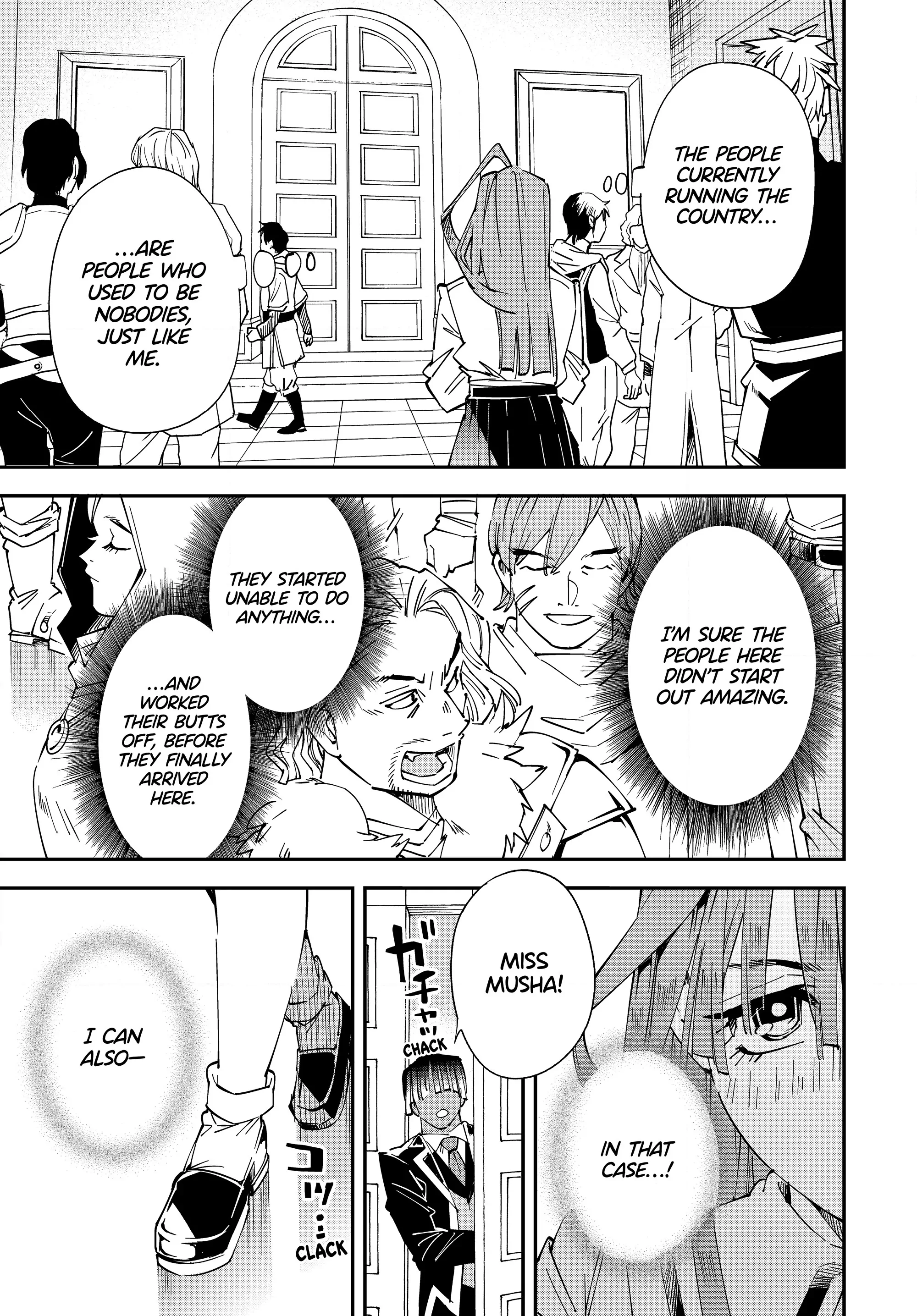 Page 5 of Chapter 114