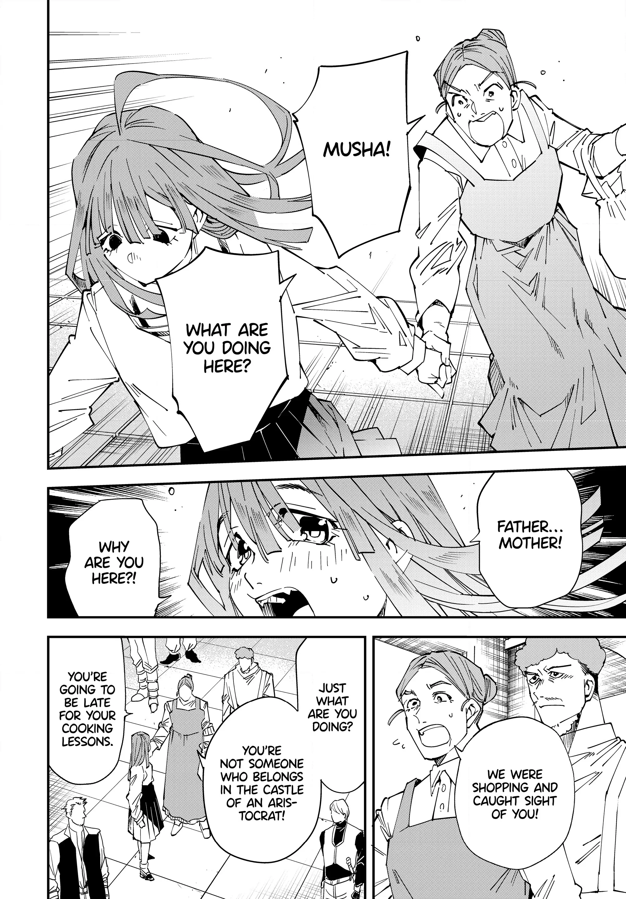 Page 6 of Chapter 114