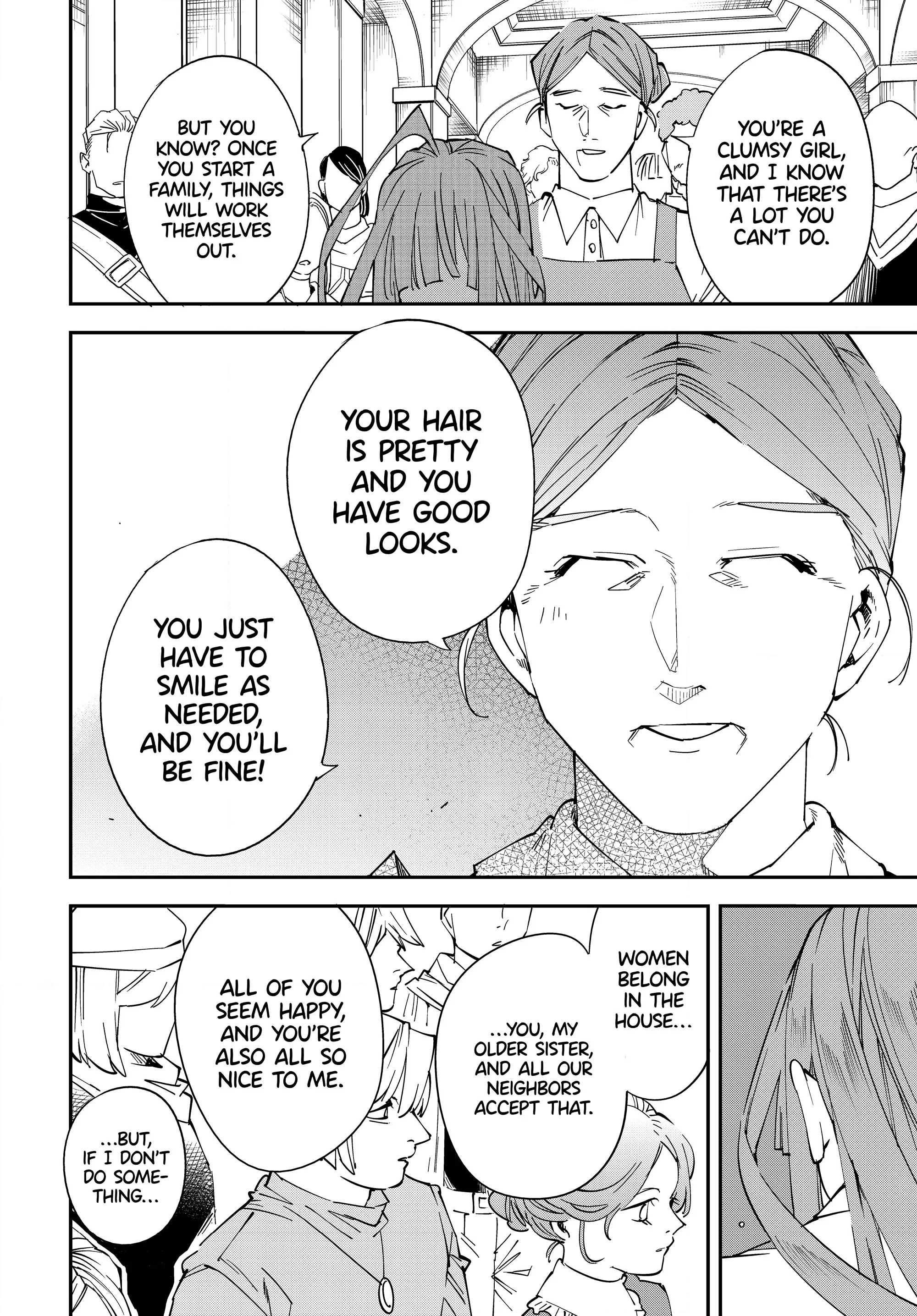 Page 8 of Chapter 114