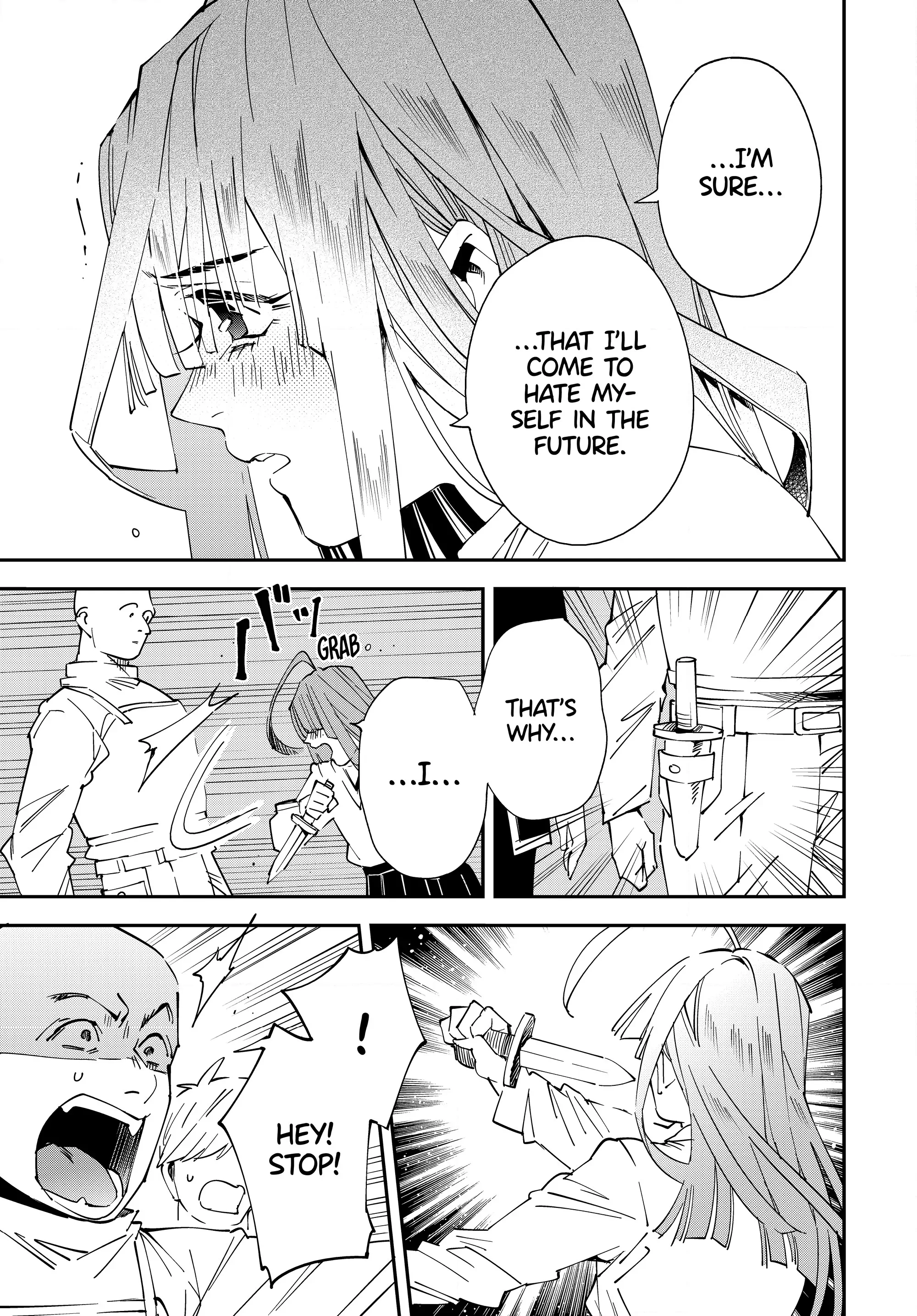 Page 9 of Chapter 114