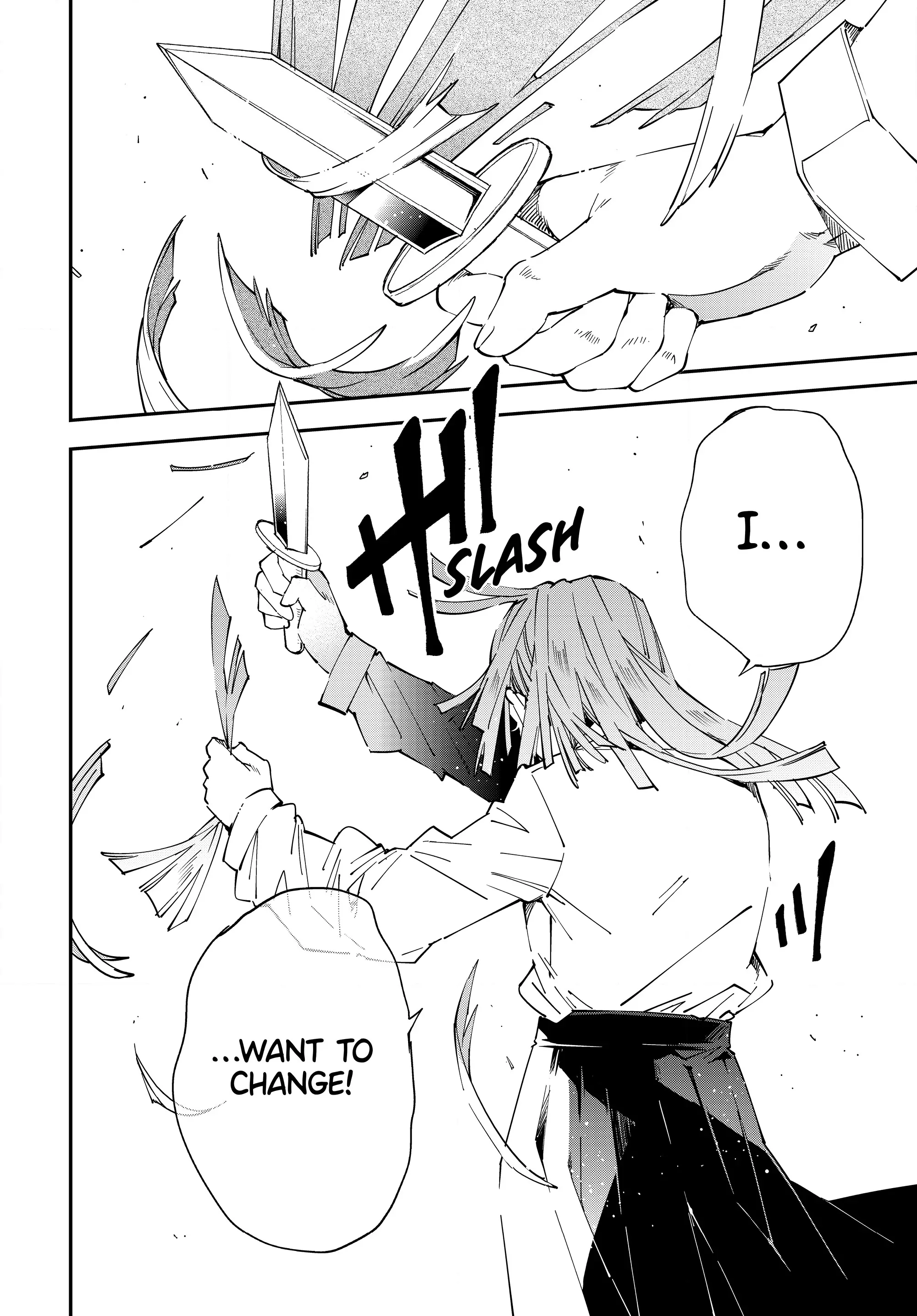 Page 10 of Chapter 114