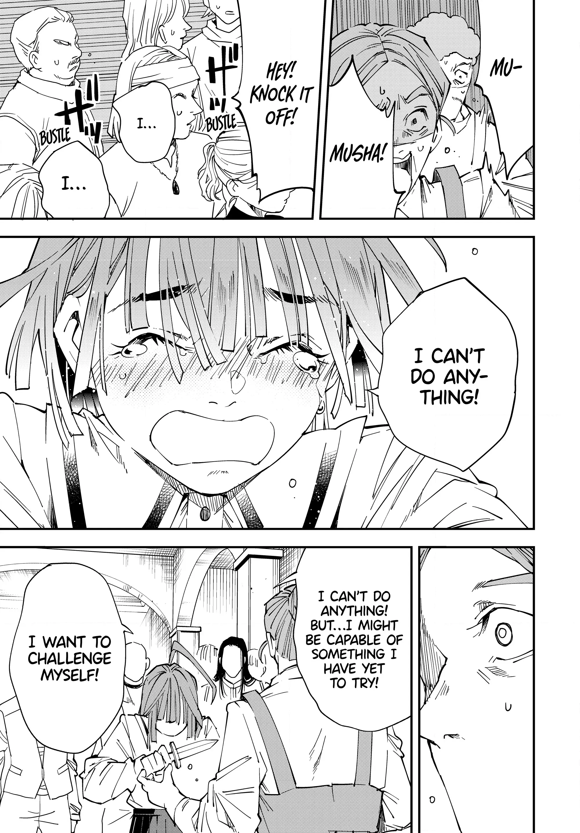 Page 11 of Chapter 114