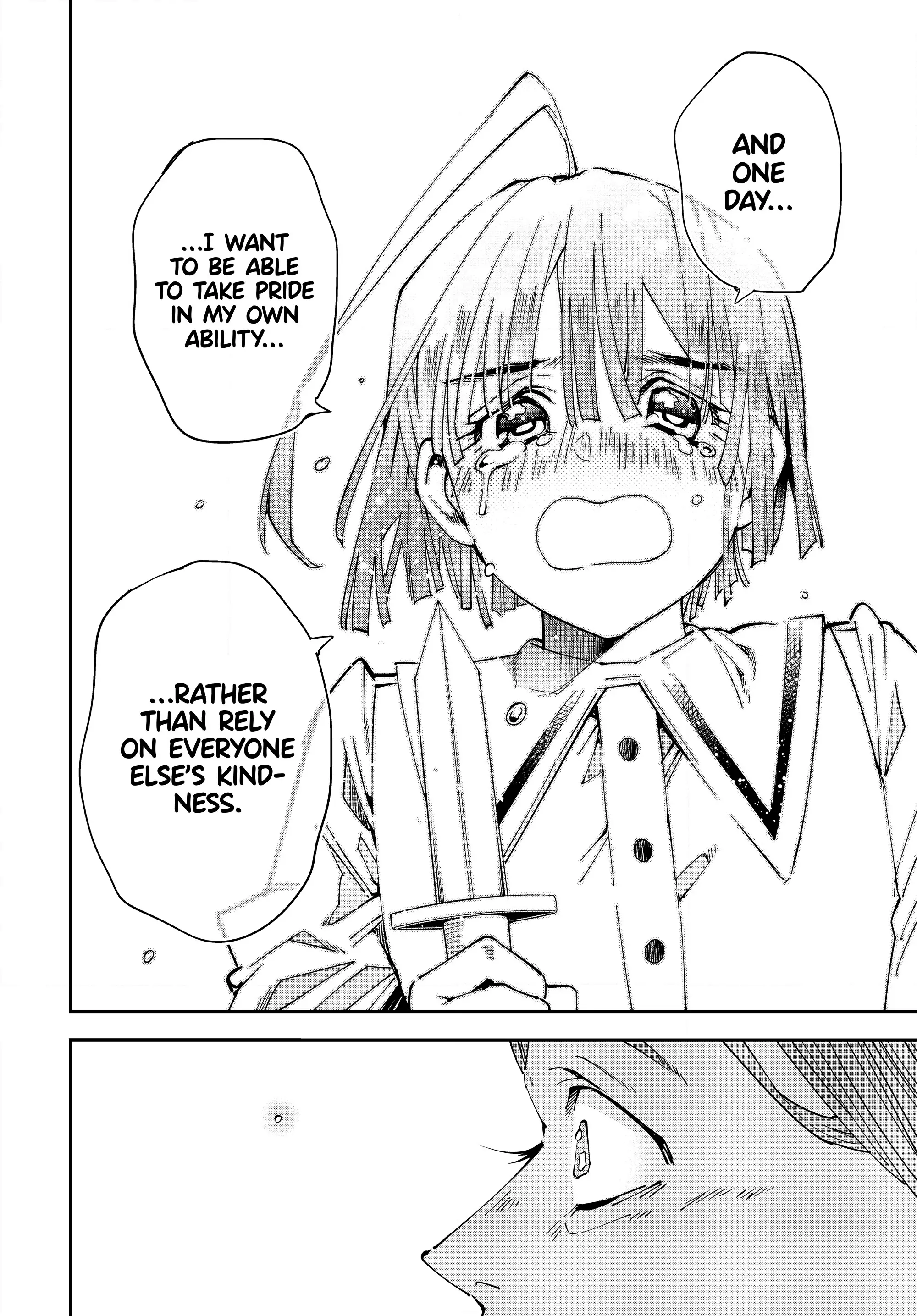 Page 12 of Chapter 114