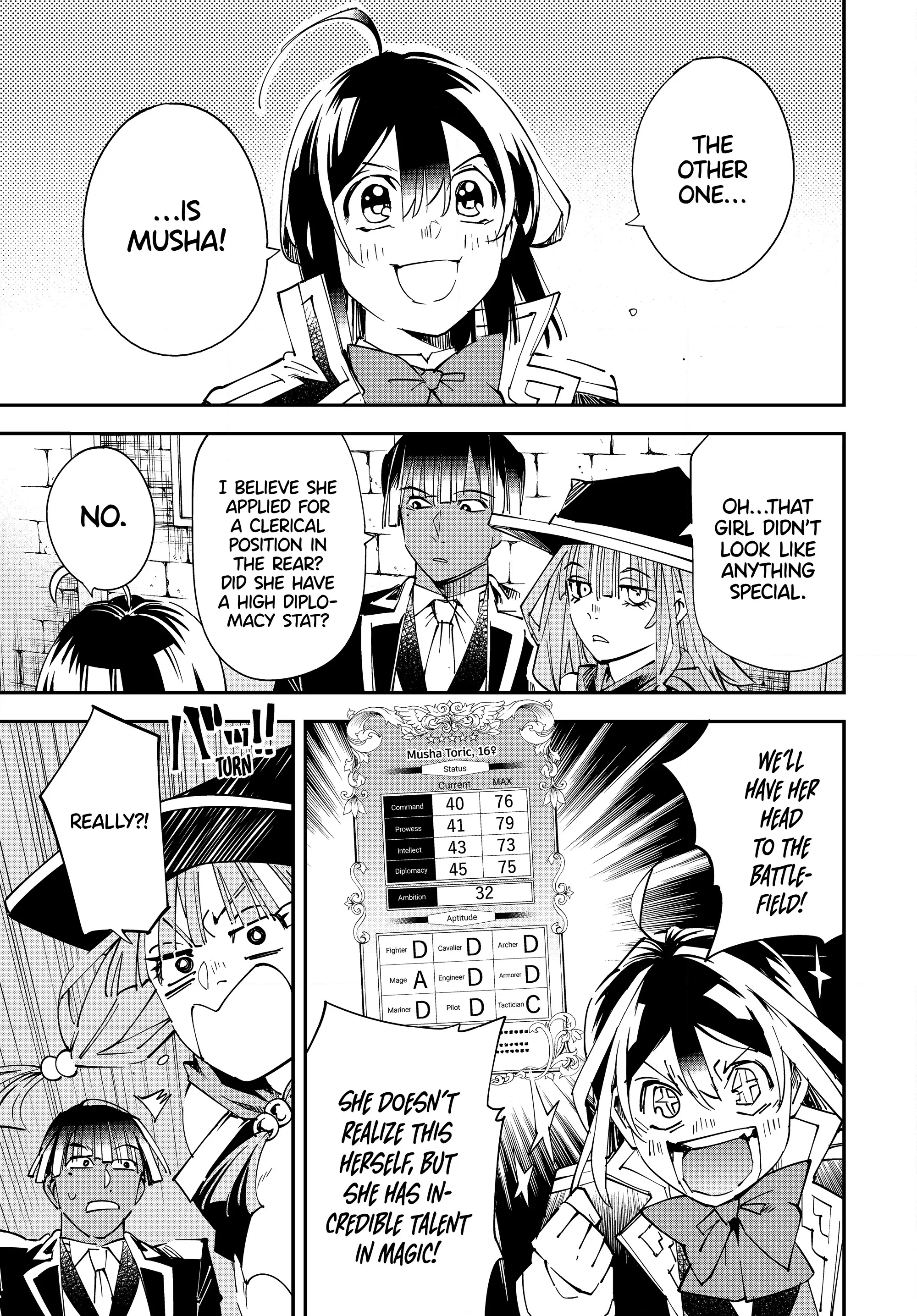 Page 15 of Chapter 114