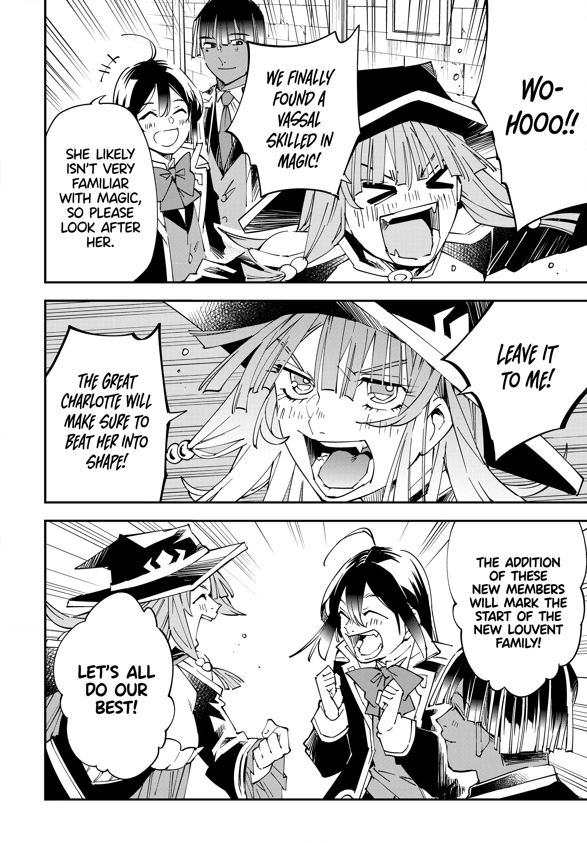 Page 16 of Chapter 114