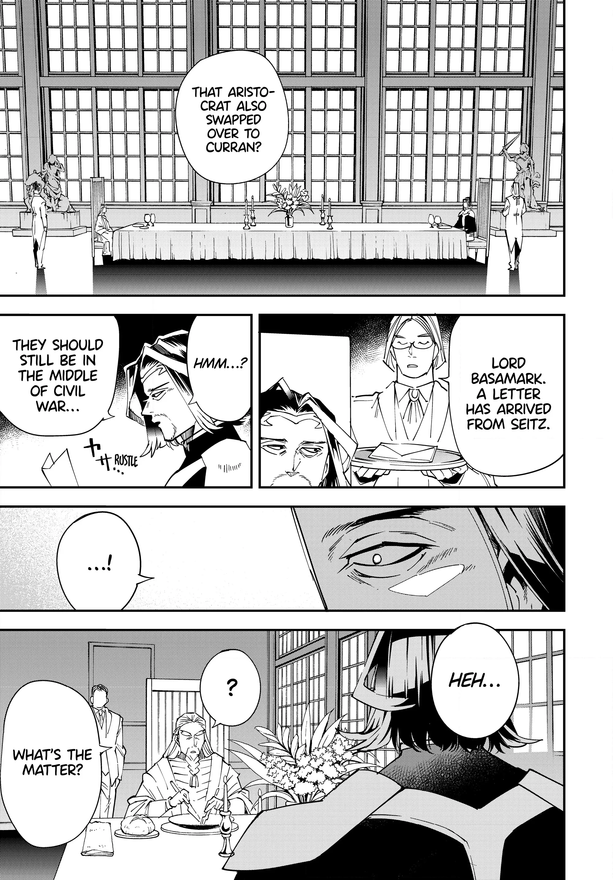 Page 19 of Chapter 114