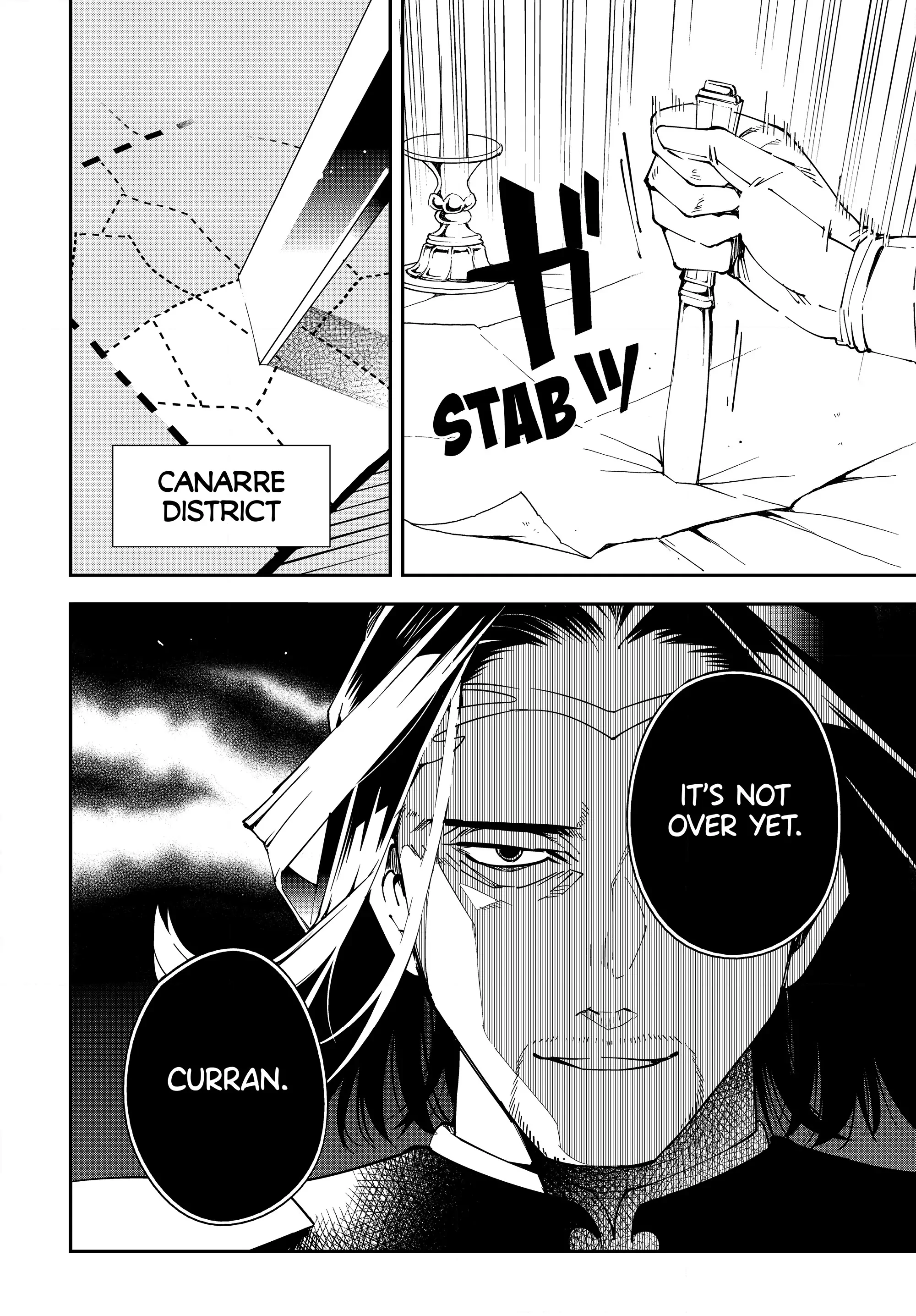 Page 20 of Chapter 114