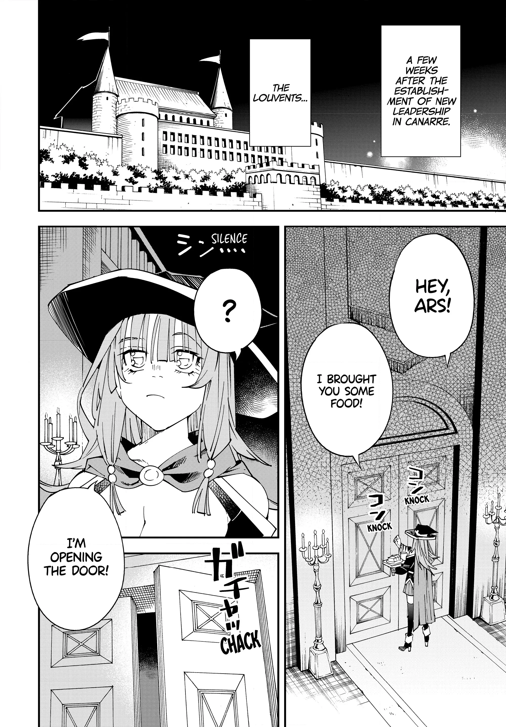 Page 2 of Chapter 115