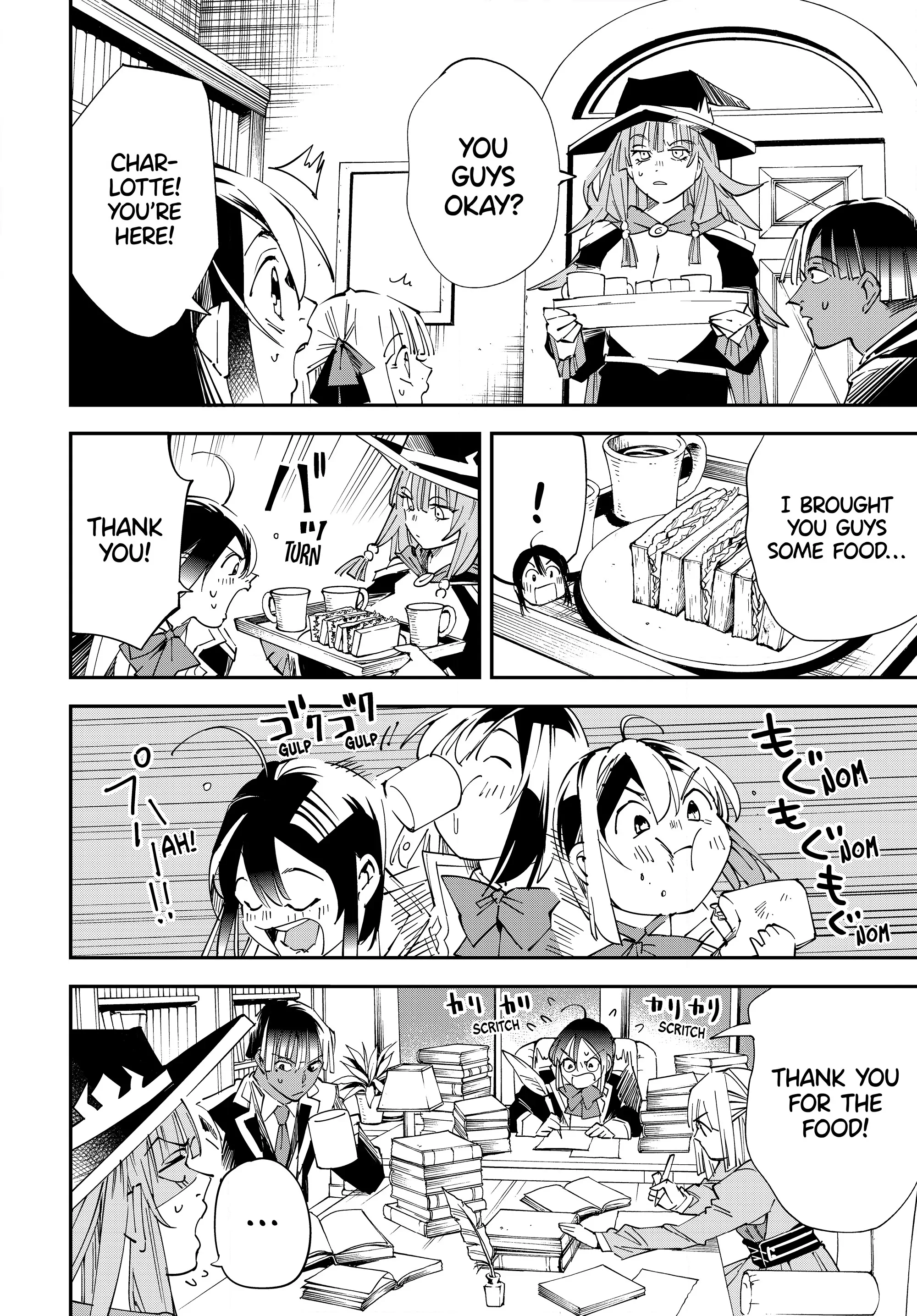 Page 4 of Chapter 115
