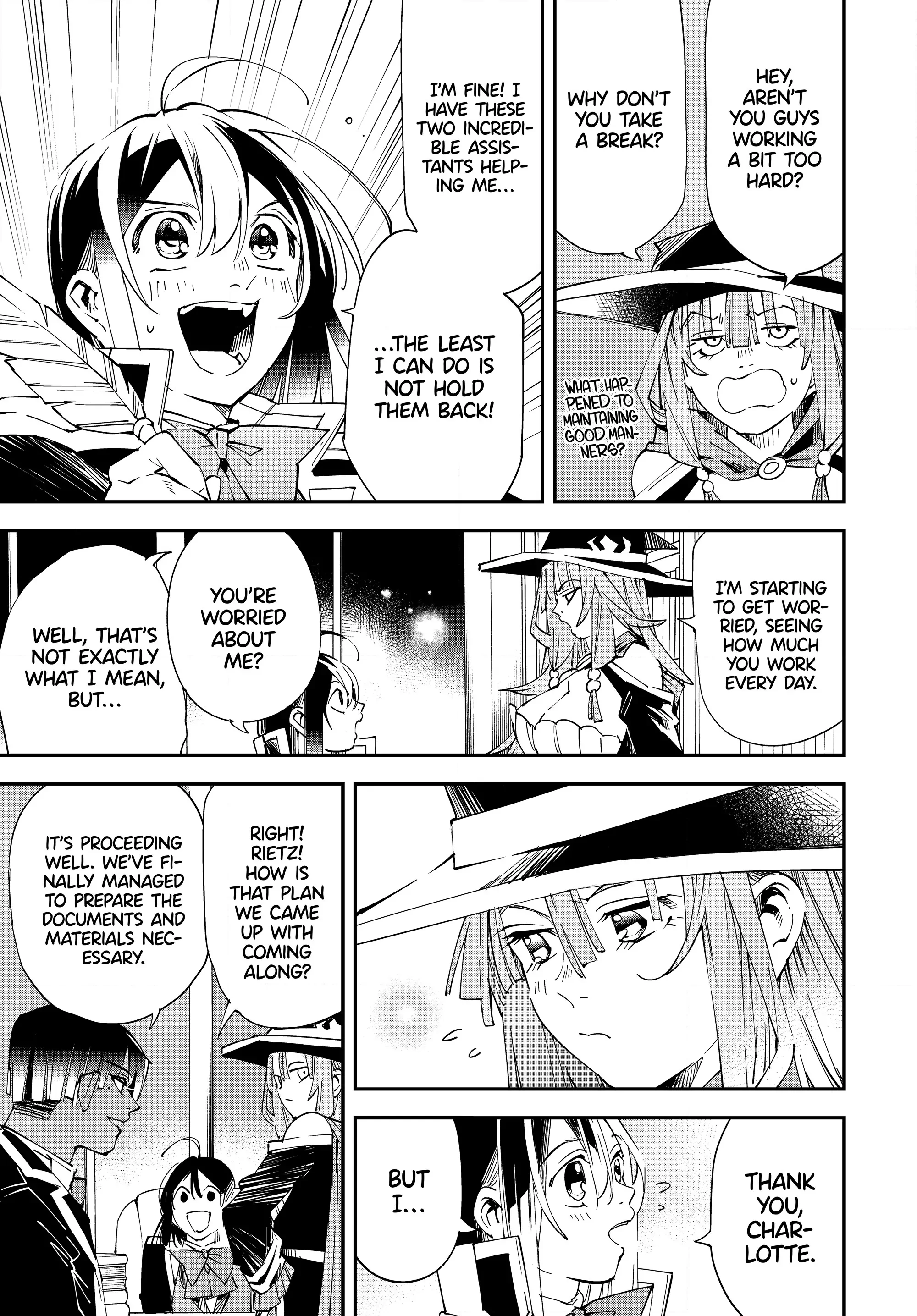 Page 5 of Chapter 115