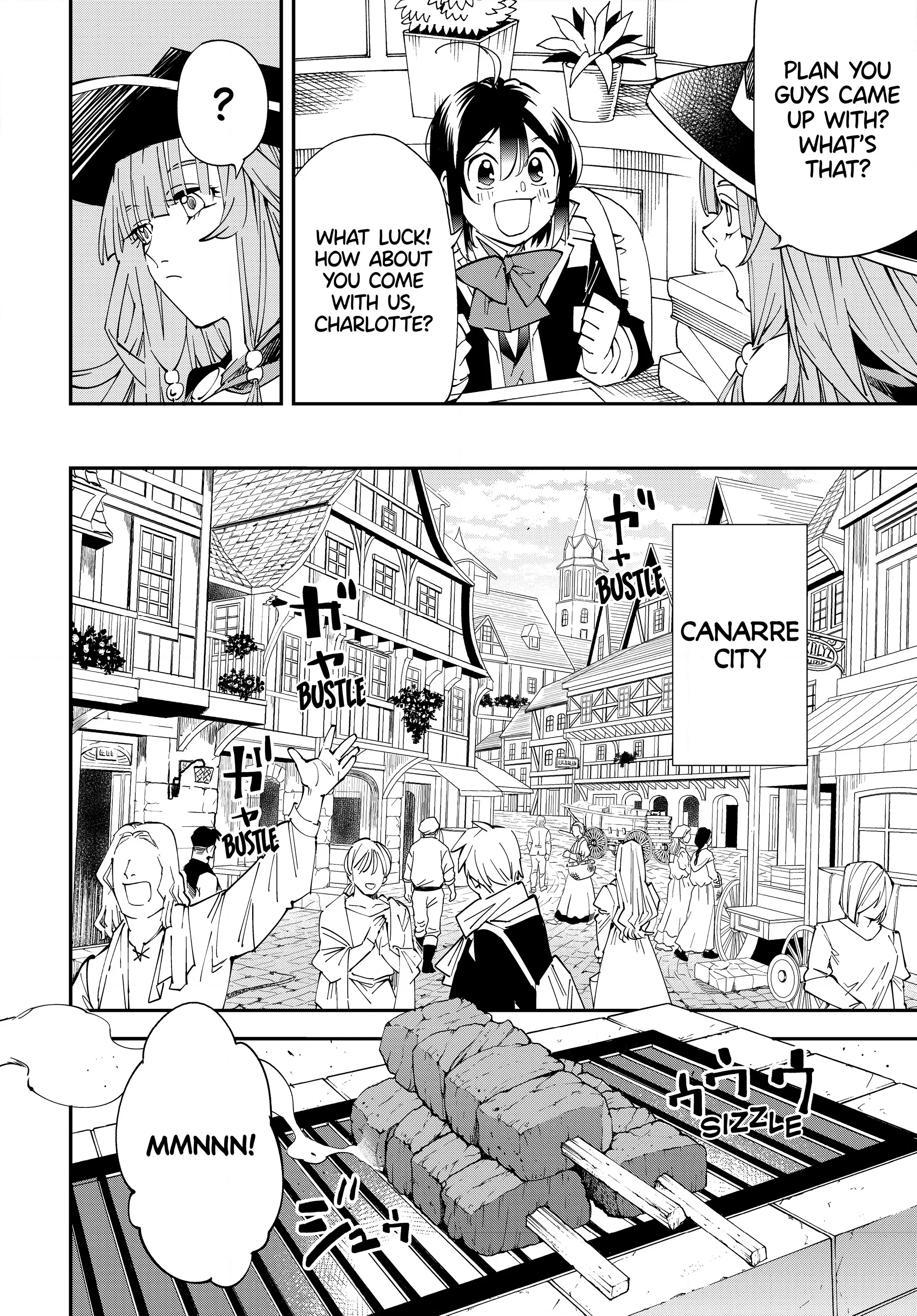 Page 6 of Chapter 115