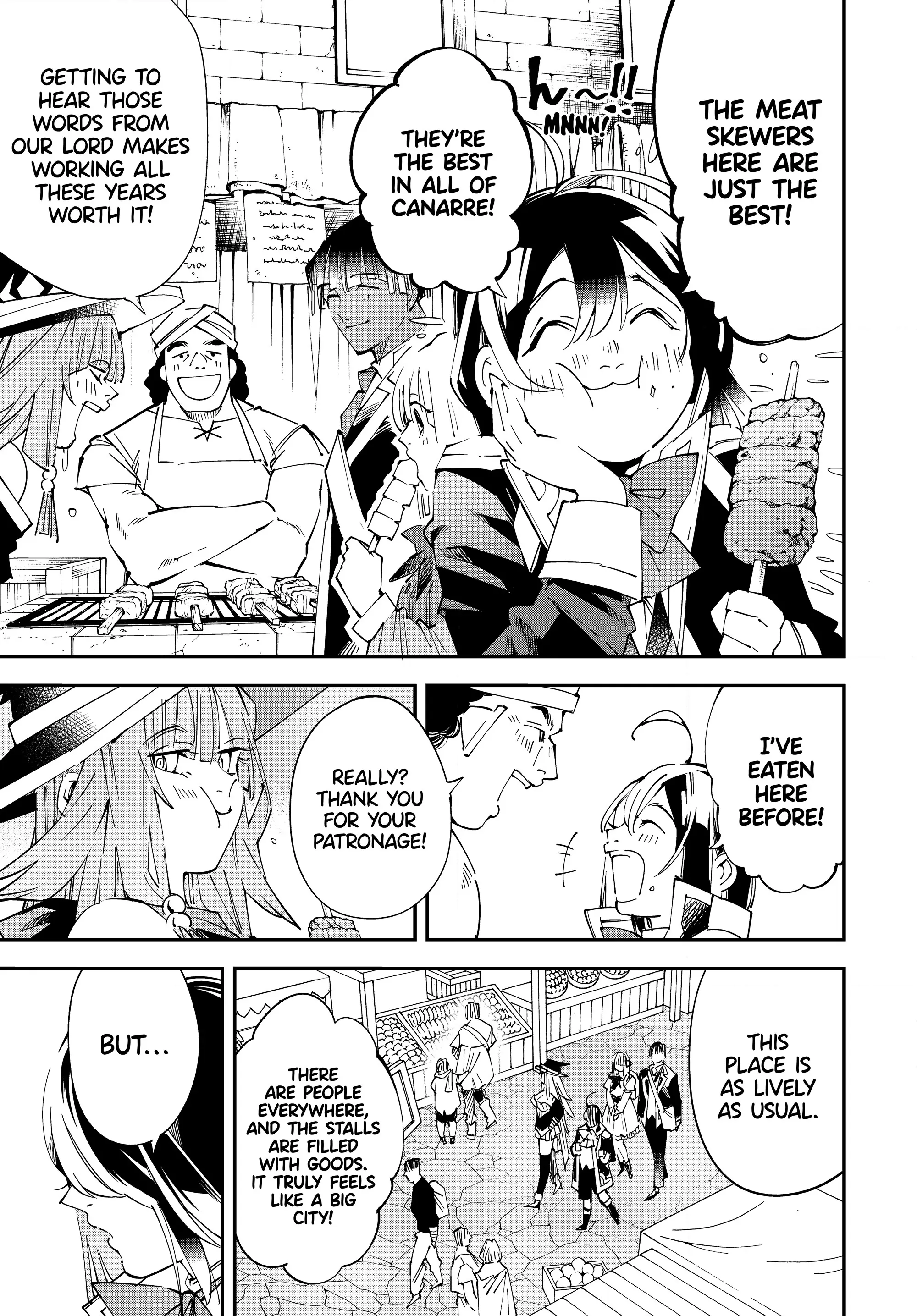 Page 7 of Chapter 115